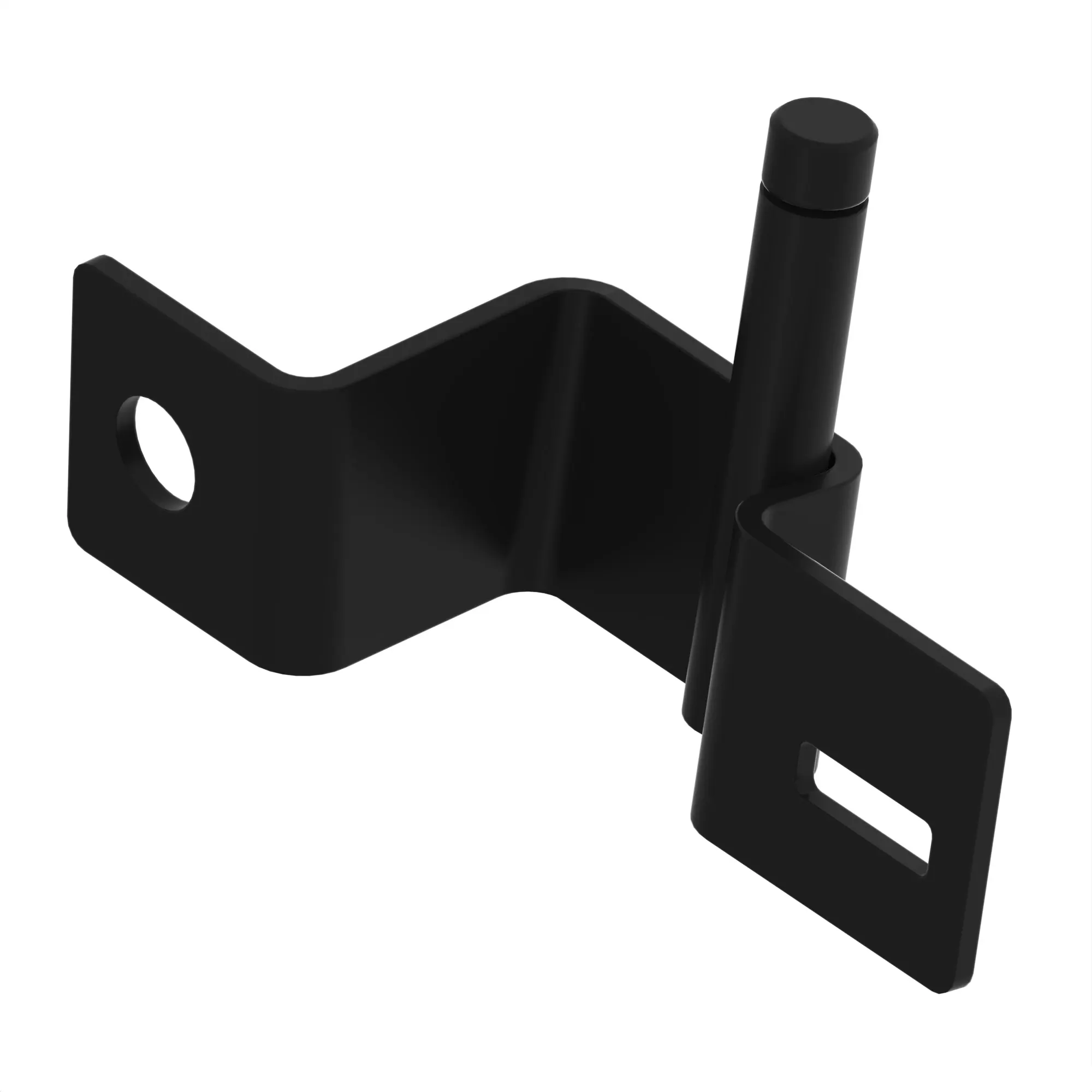 John Deere Bracket - AXE91544
