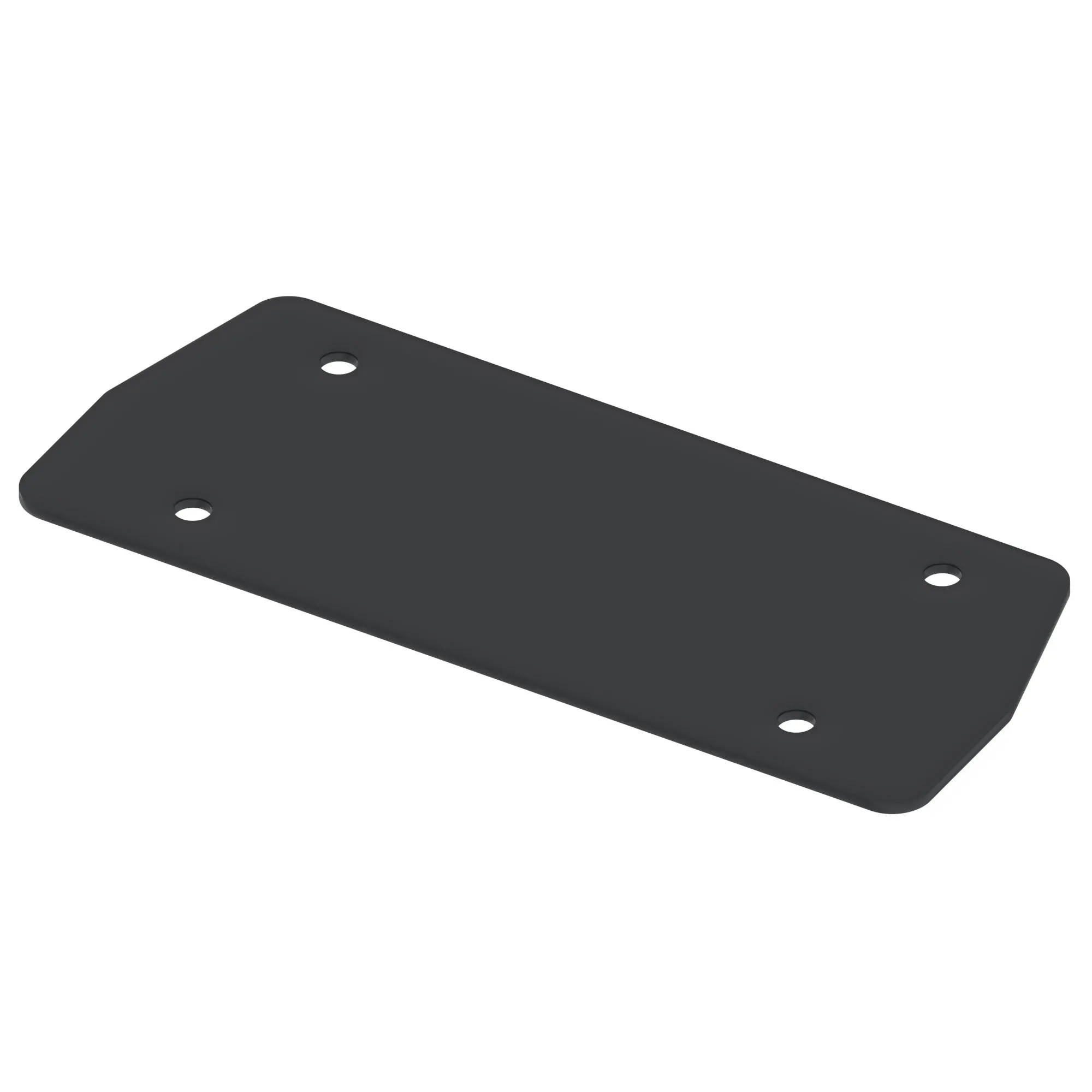 BRACKET, BRACKET, LIGHT BAR