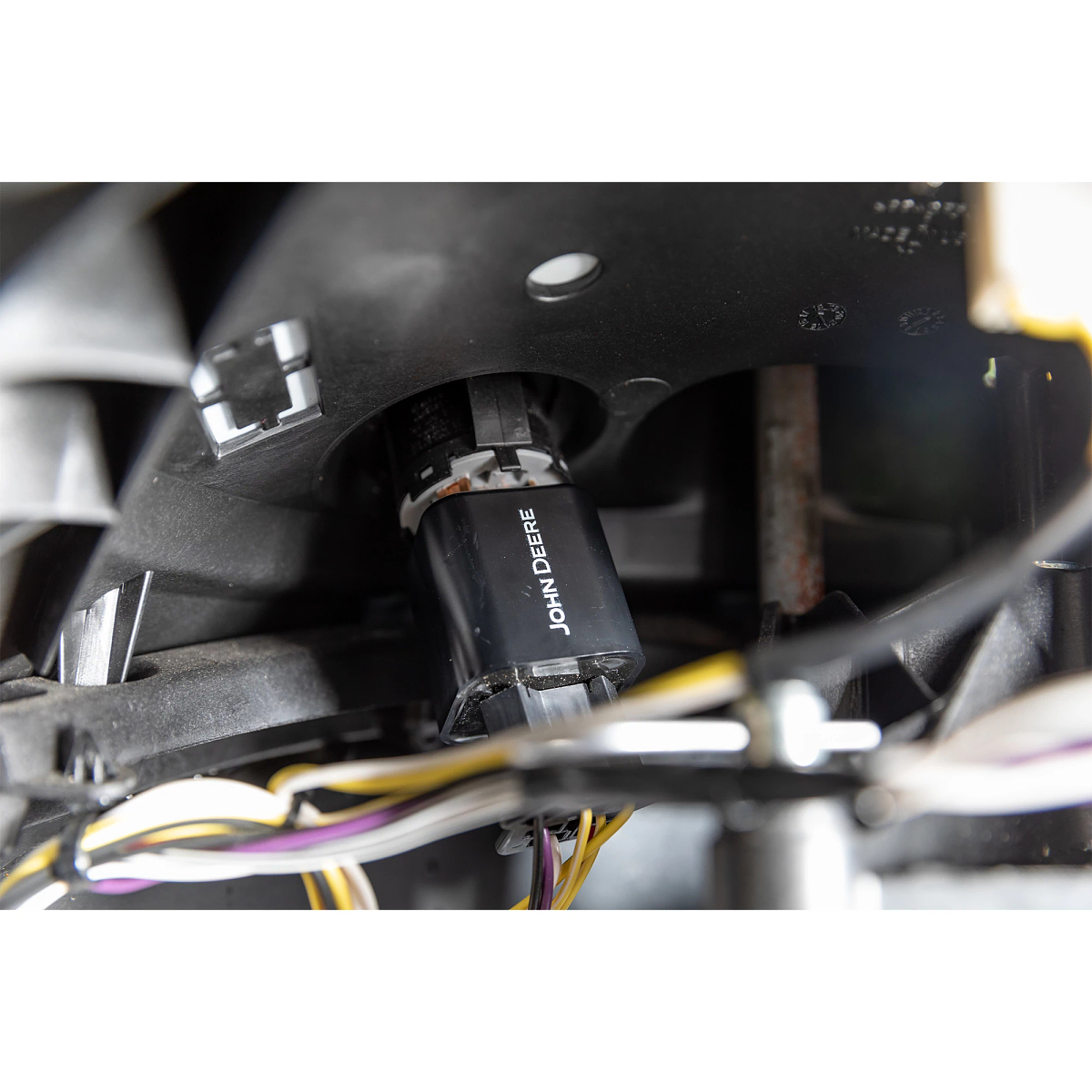 MODULE, BLUETOOTH KIT