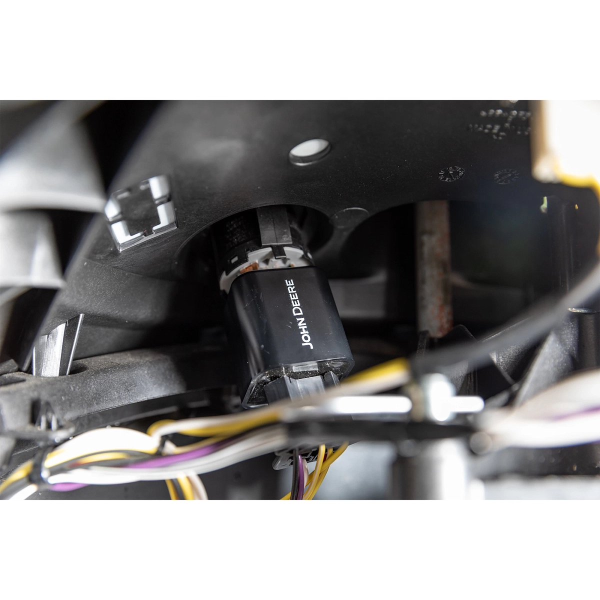 MODULE, BLUETOOTH KIT