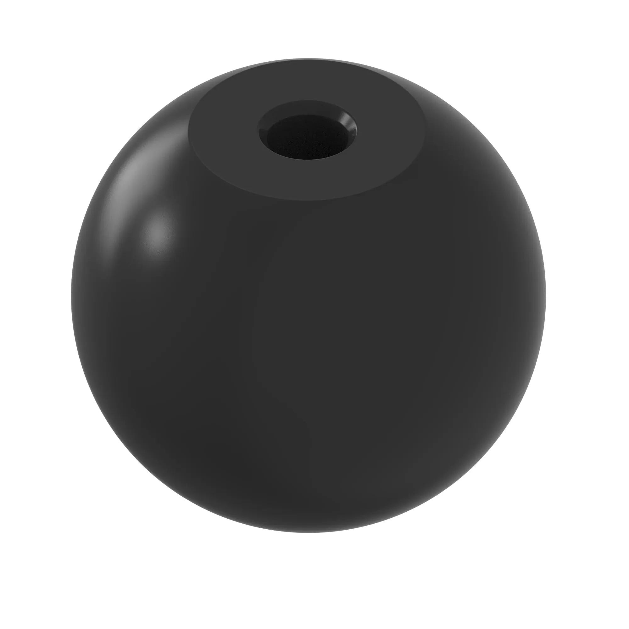 Knob