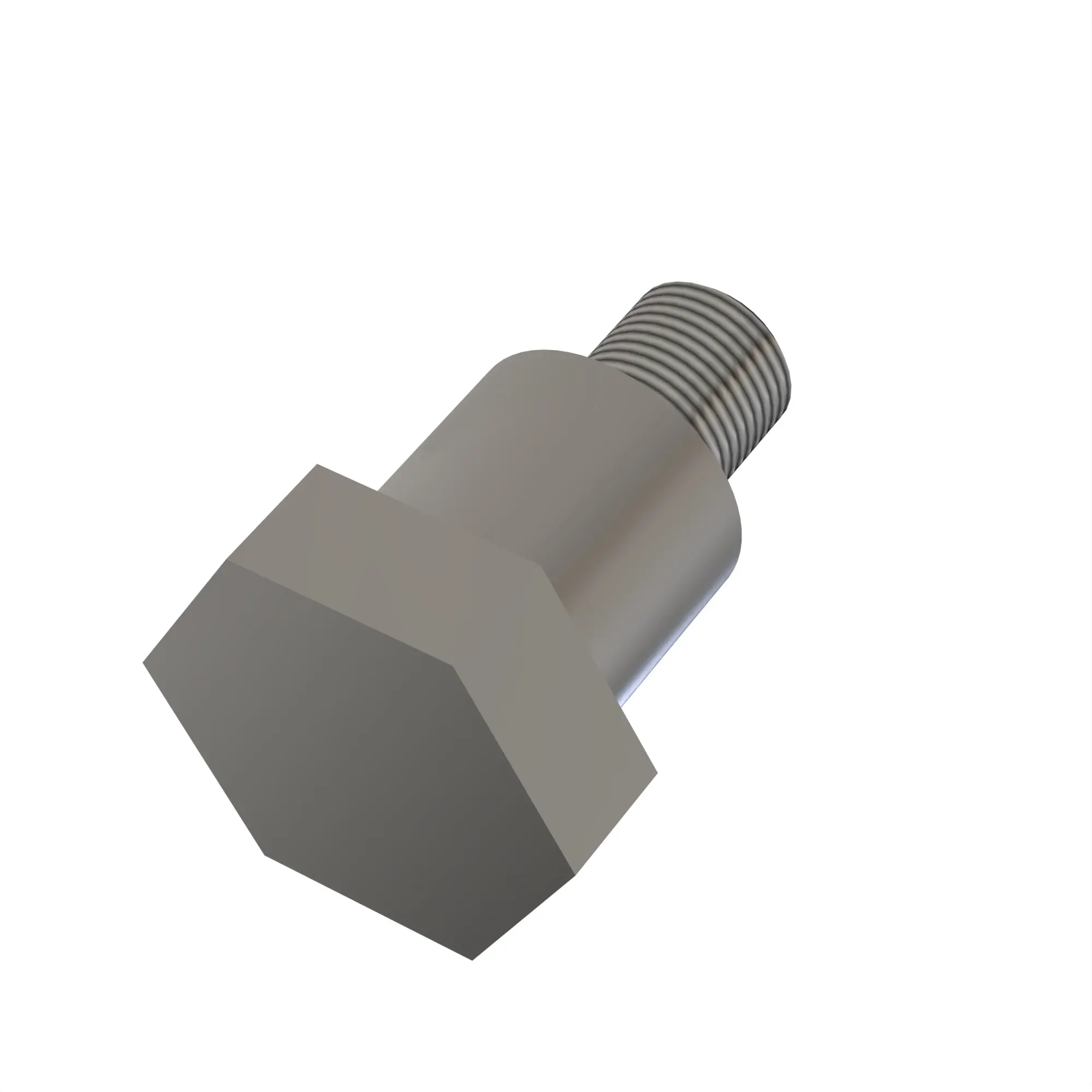 BOLT SHAFT,SPECIAL
