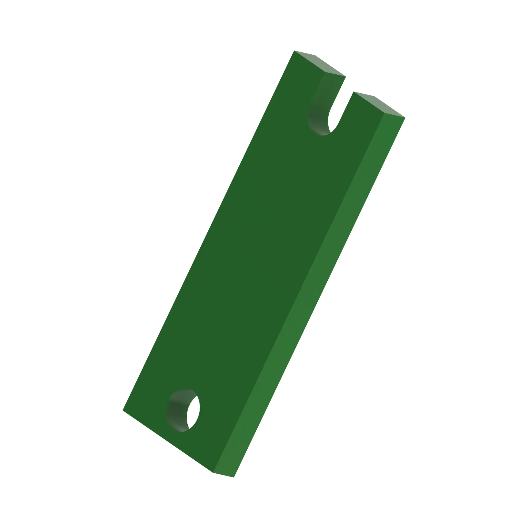 John Deere Shim - CC17766