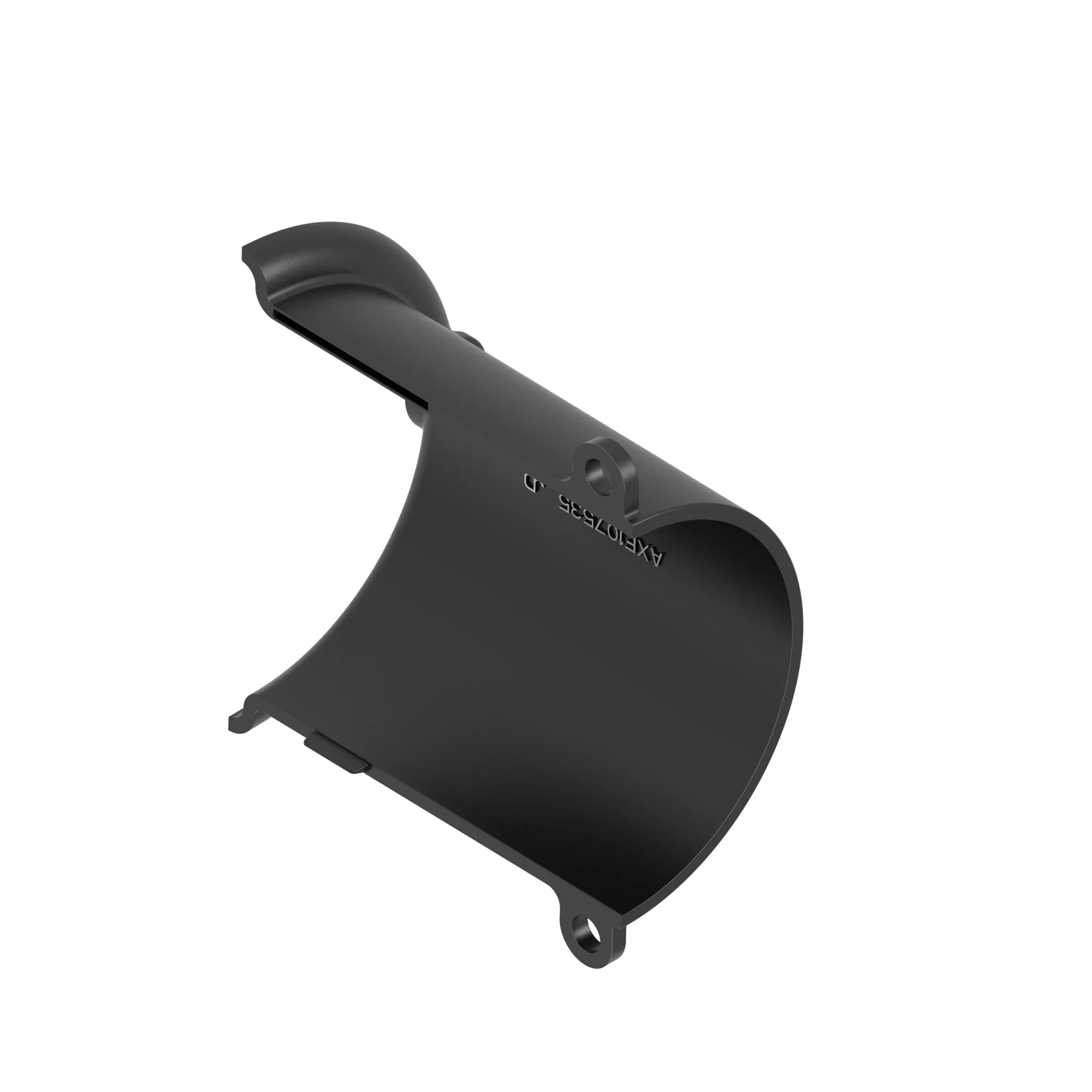John Deere Shield - AXE107535