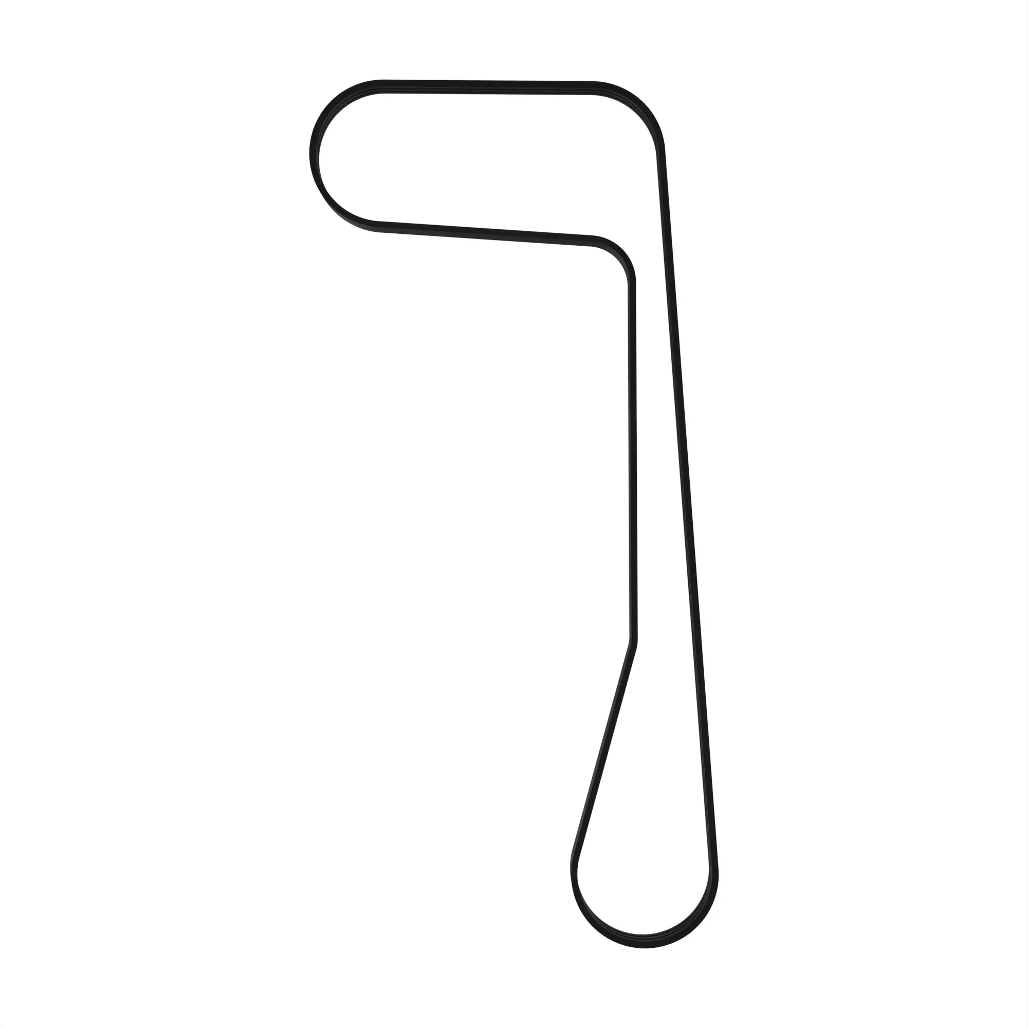 V-BELT