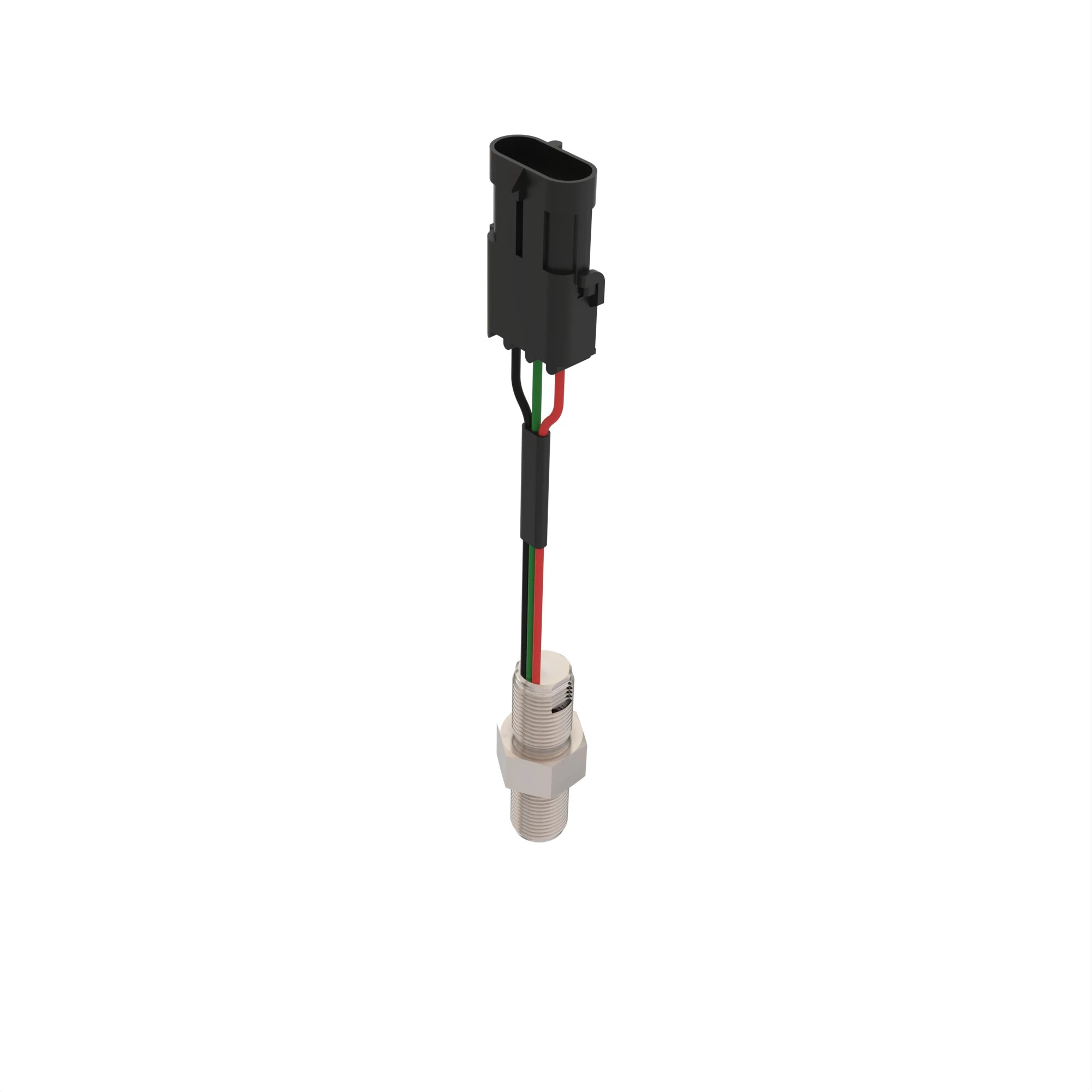 CXT10419: Primary Extractor Pump Speed Sensor