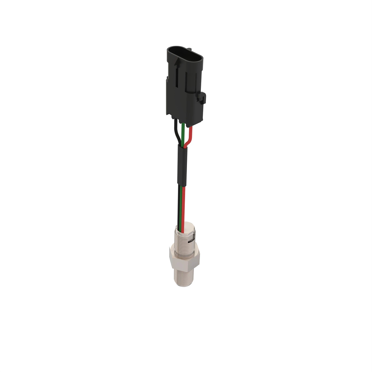 CXT10419: Primary Extractor Pump Speed Sensor