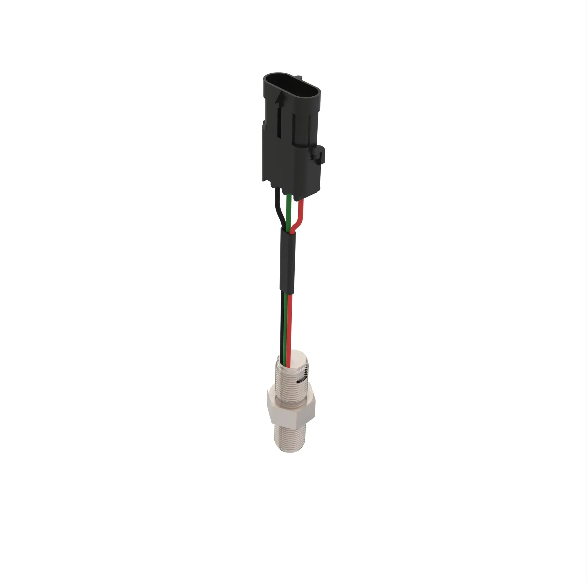 CXT10419: Primary Extractor Pump Speed Sensor
