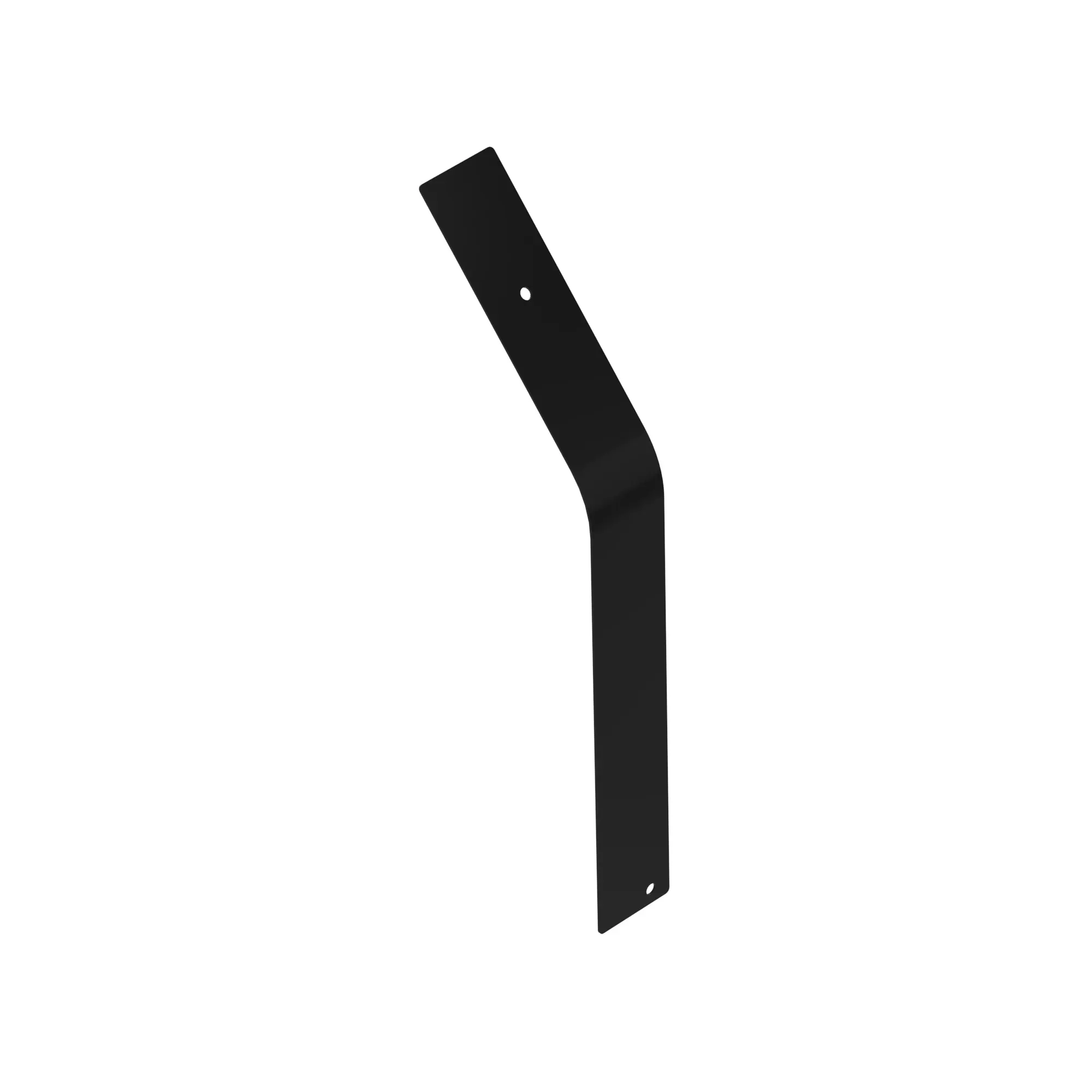 John Deere Panel - L115235