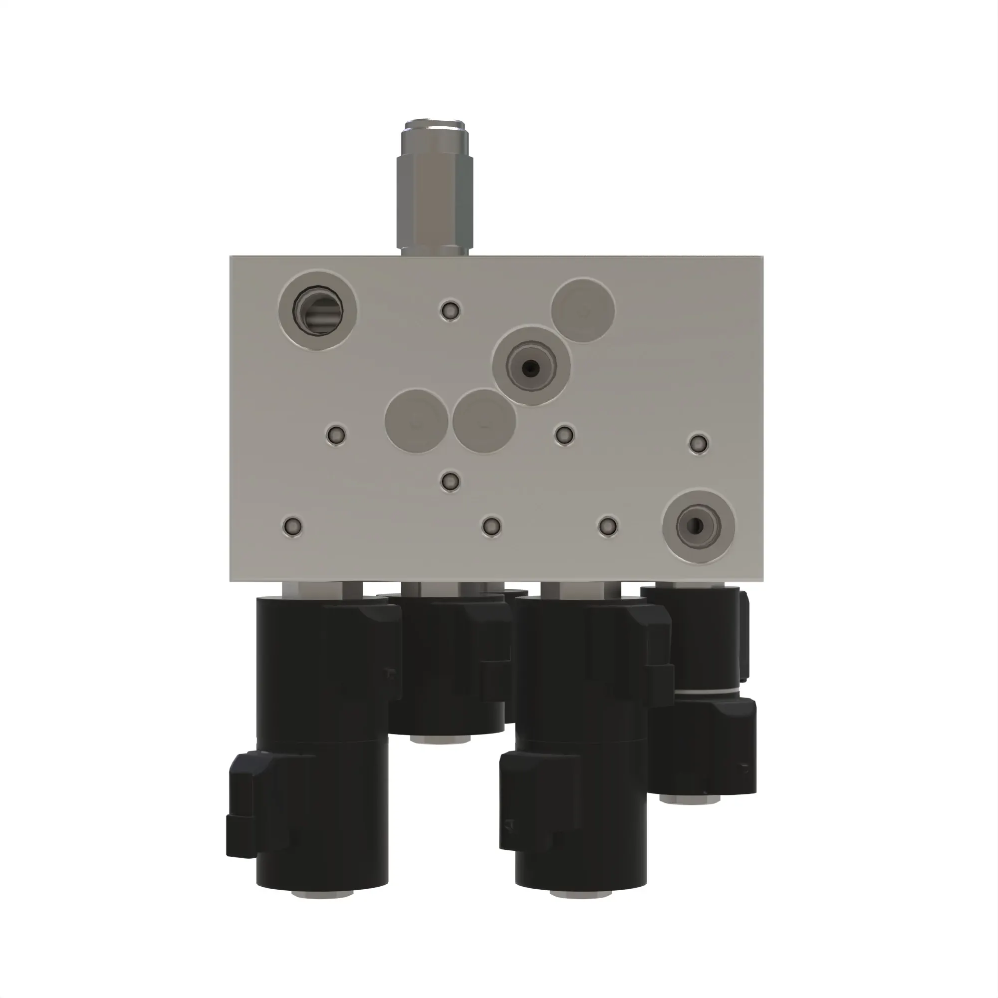 AKK43190: Control Valve