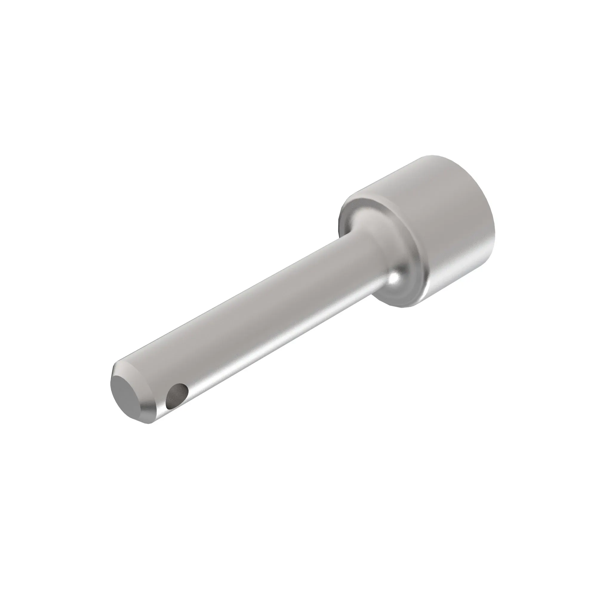 John Deere Bolt Pin - P72476