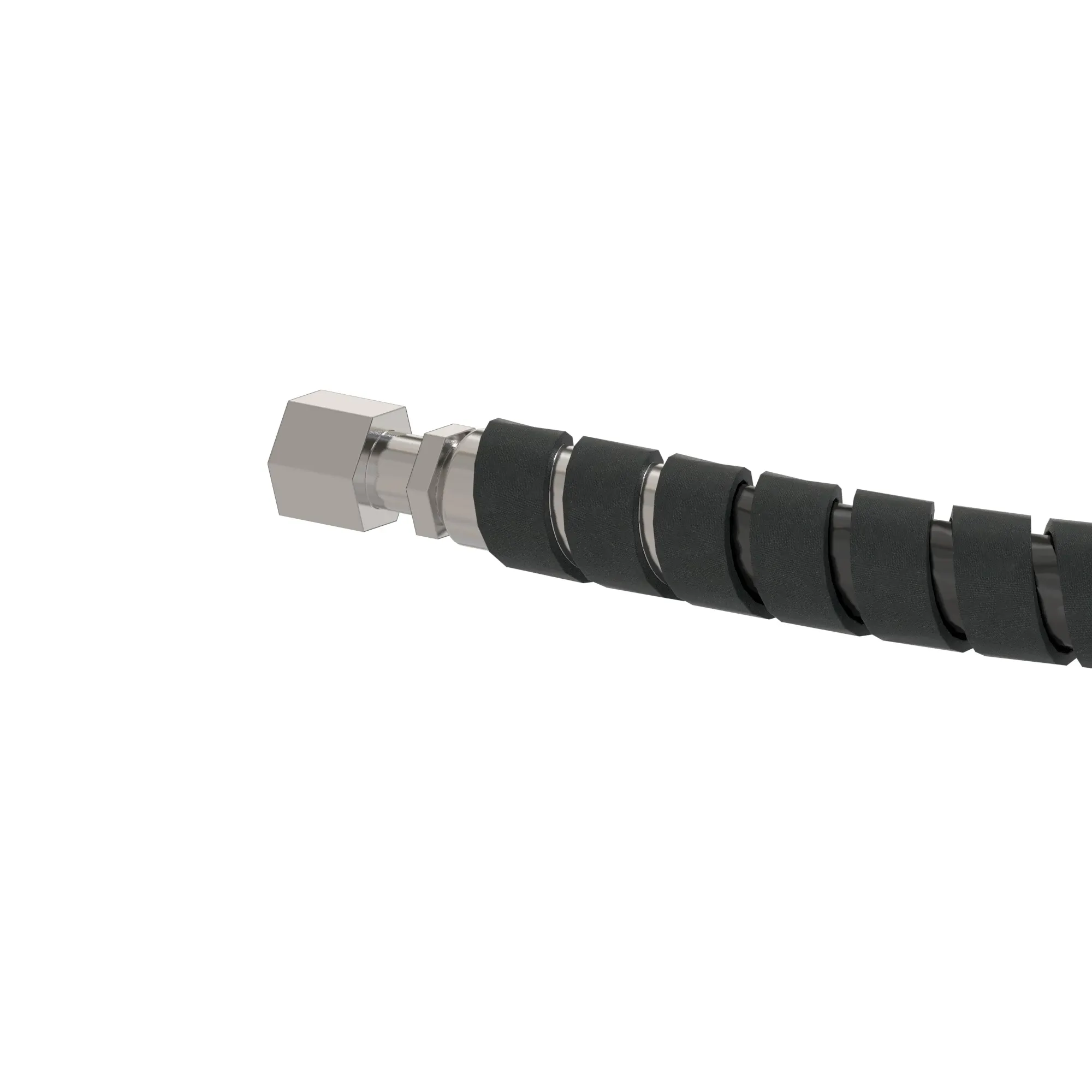 Hydraulic Hose