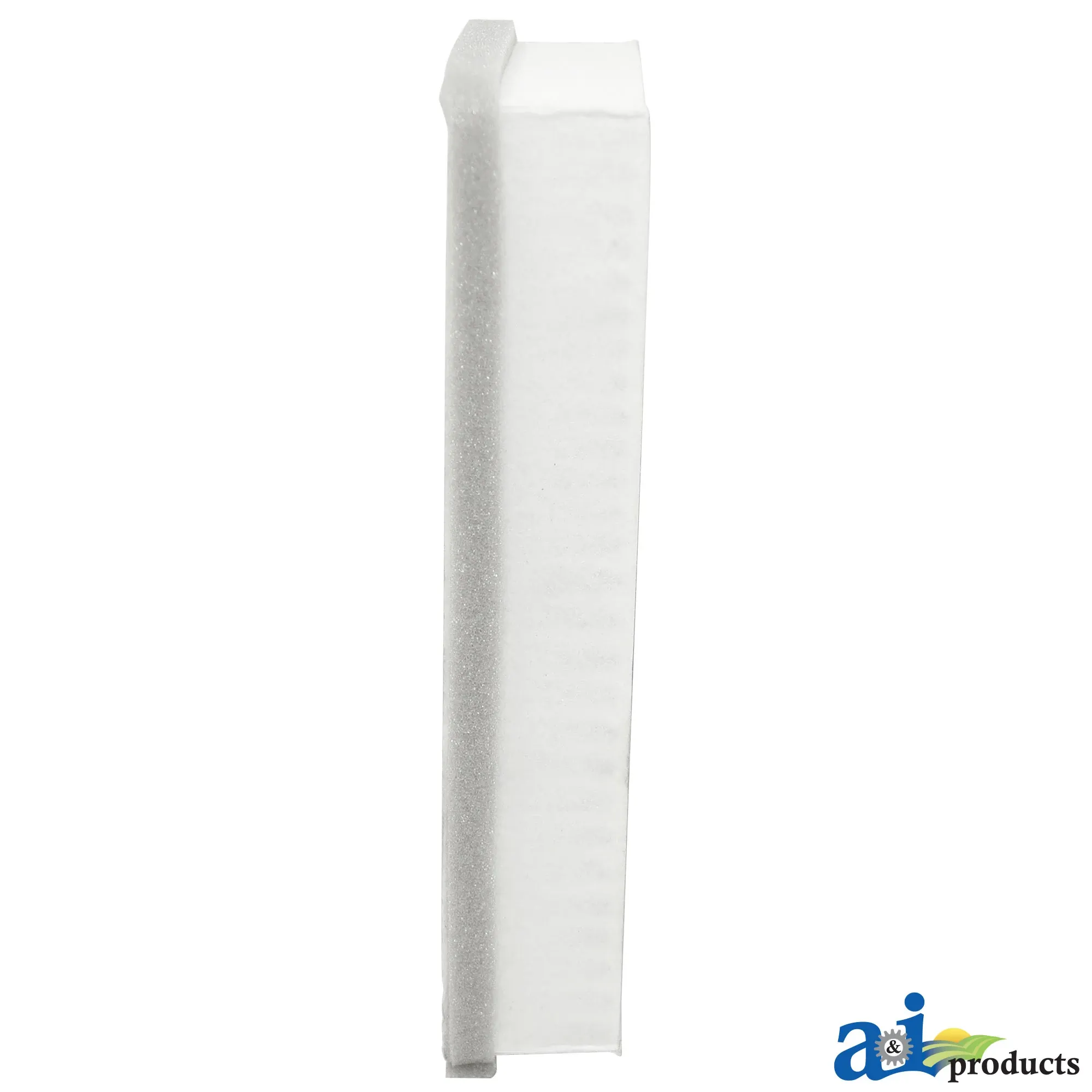 Activated Carbon Air Filter