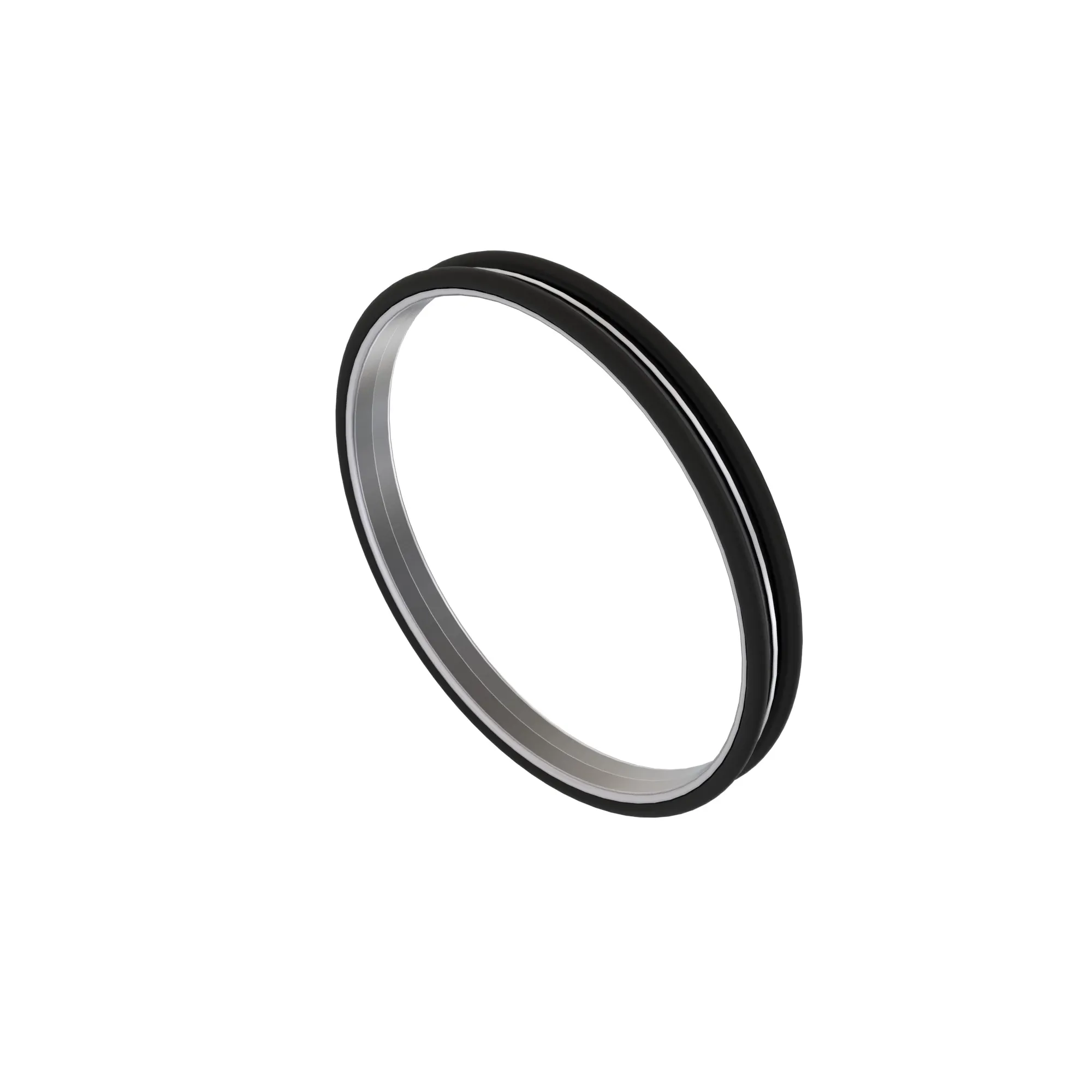 V-Ring Seal