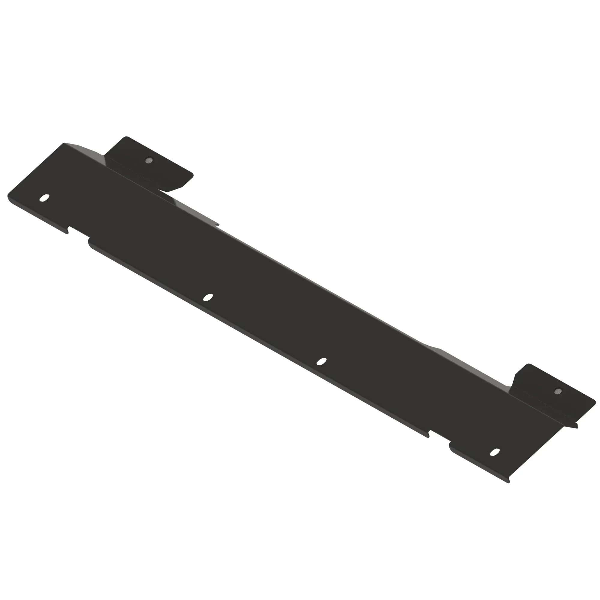 John Deere Cover - F679257