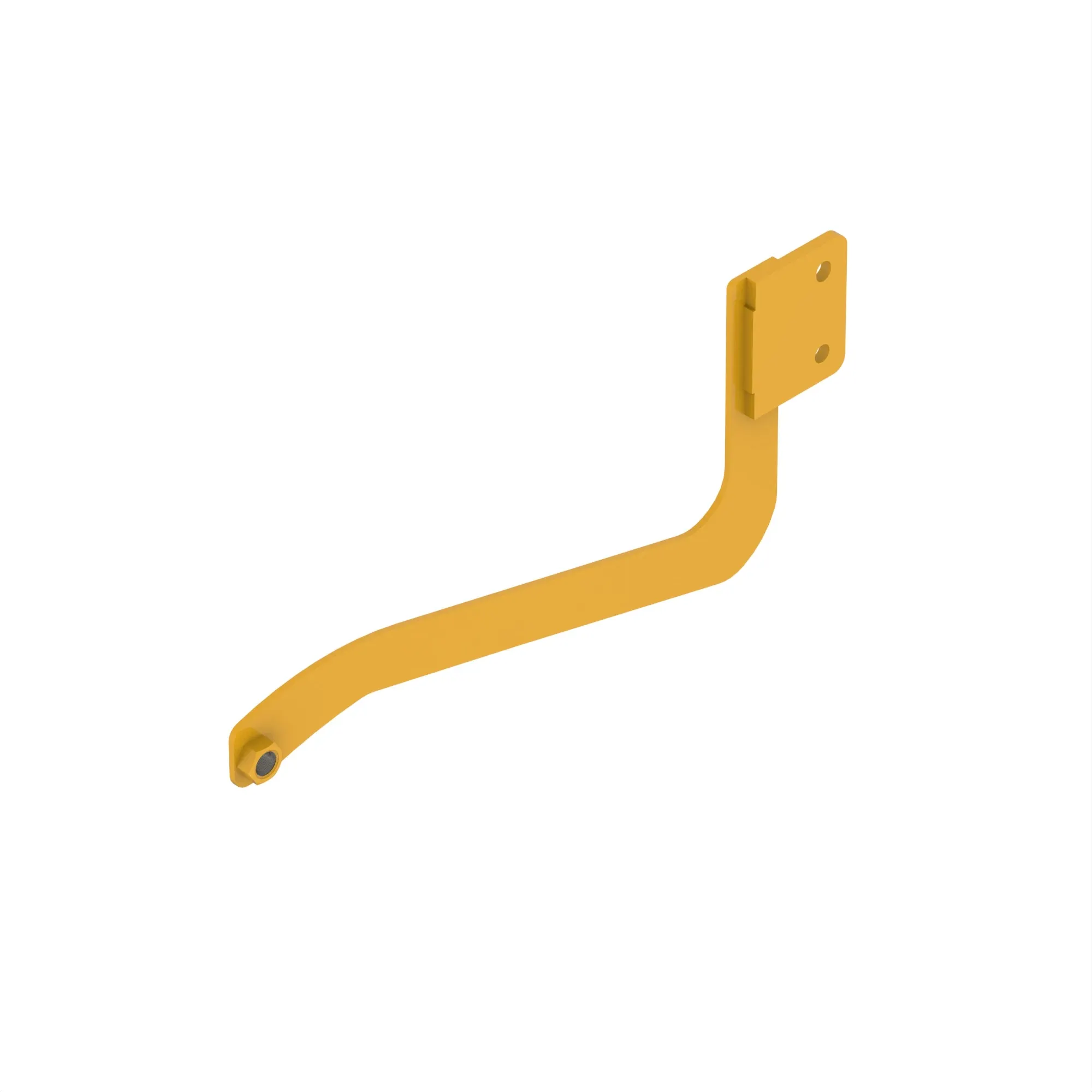 BRACKET