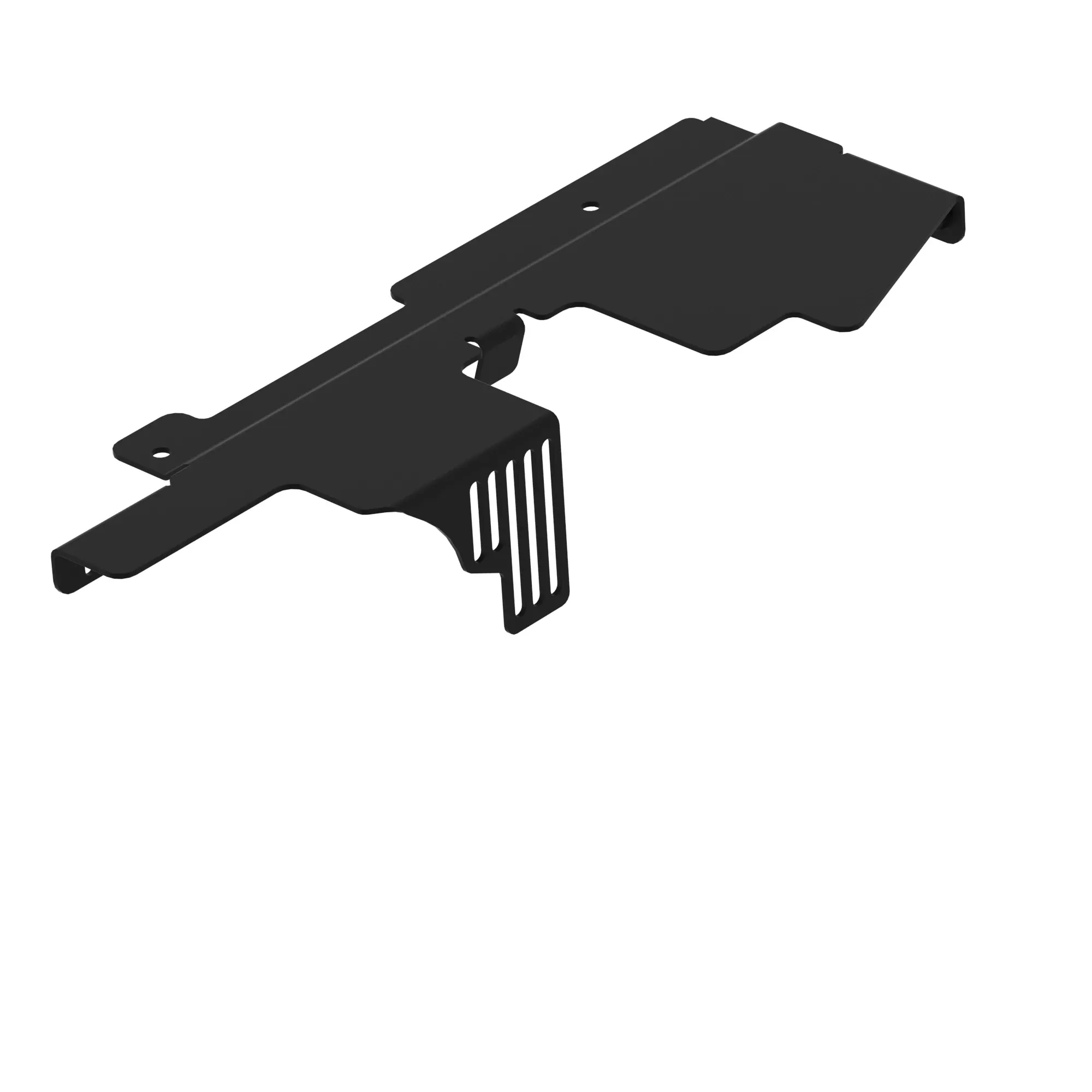 John Deere Bracket - SJ12301