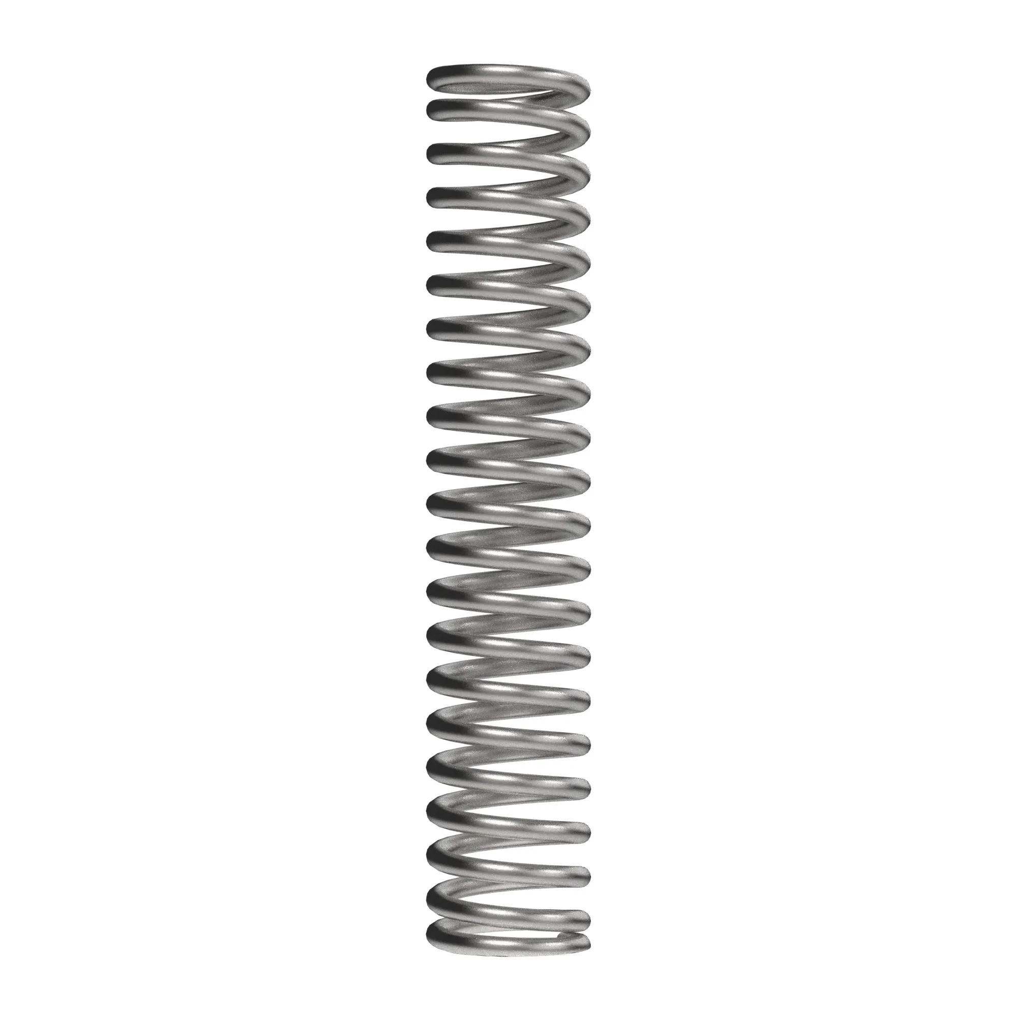 John Deere Spring - R76866