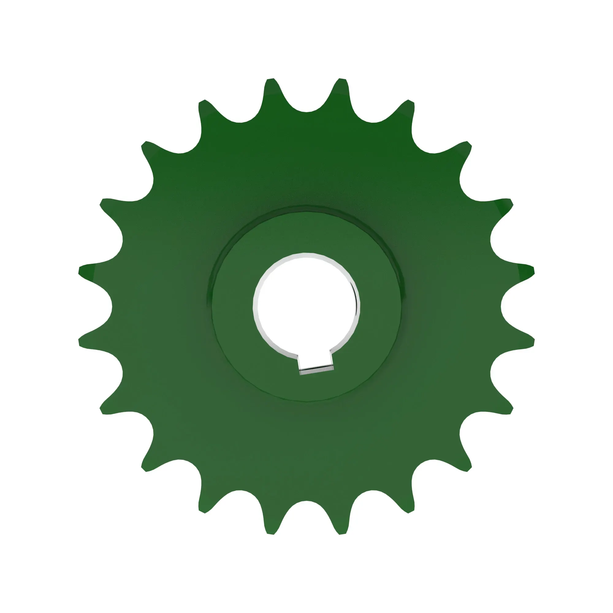 Chain Sprocket