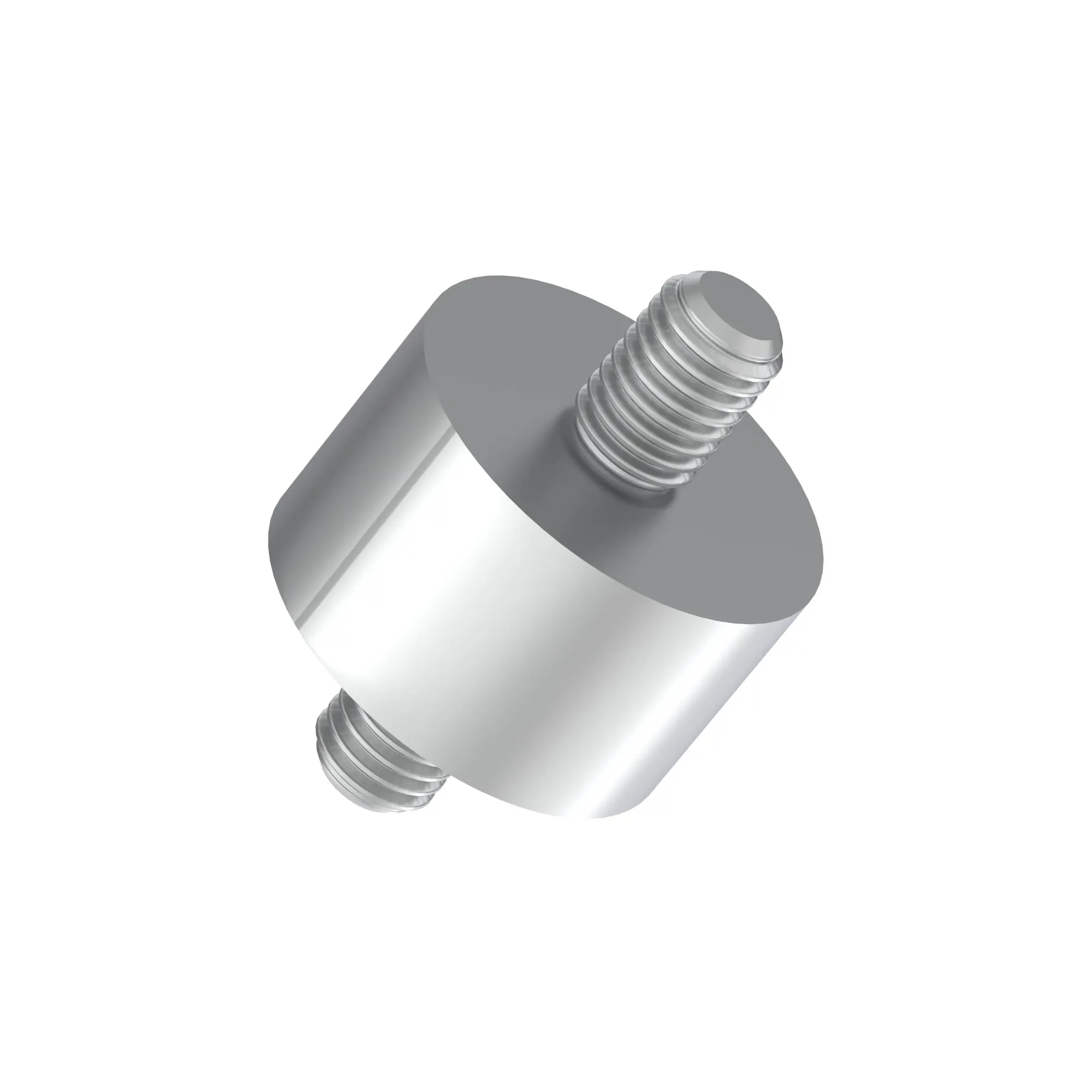 Isolator