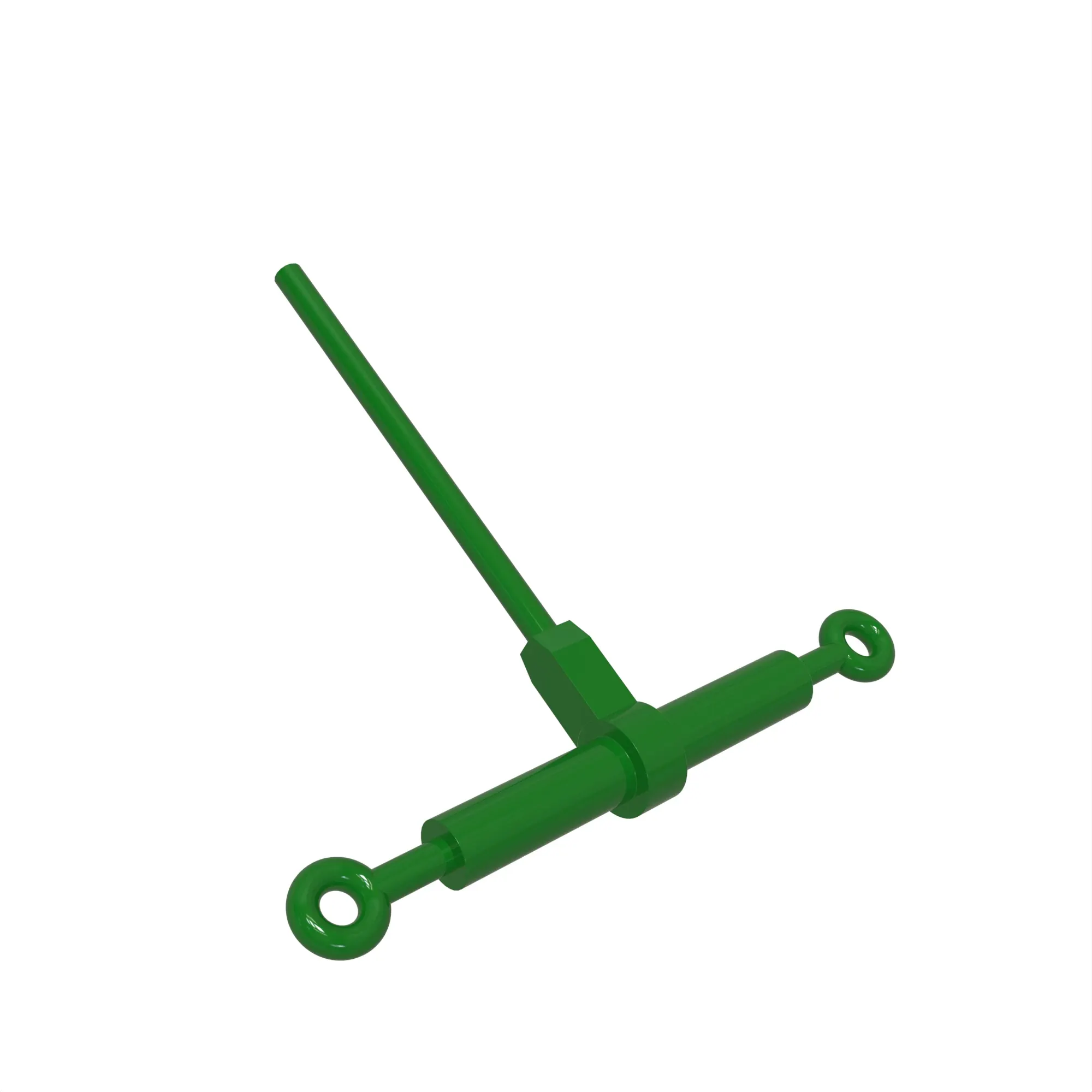 ADJUSTER