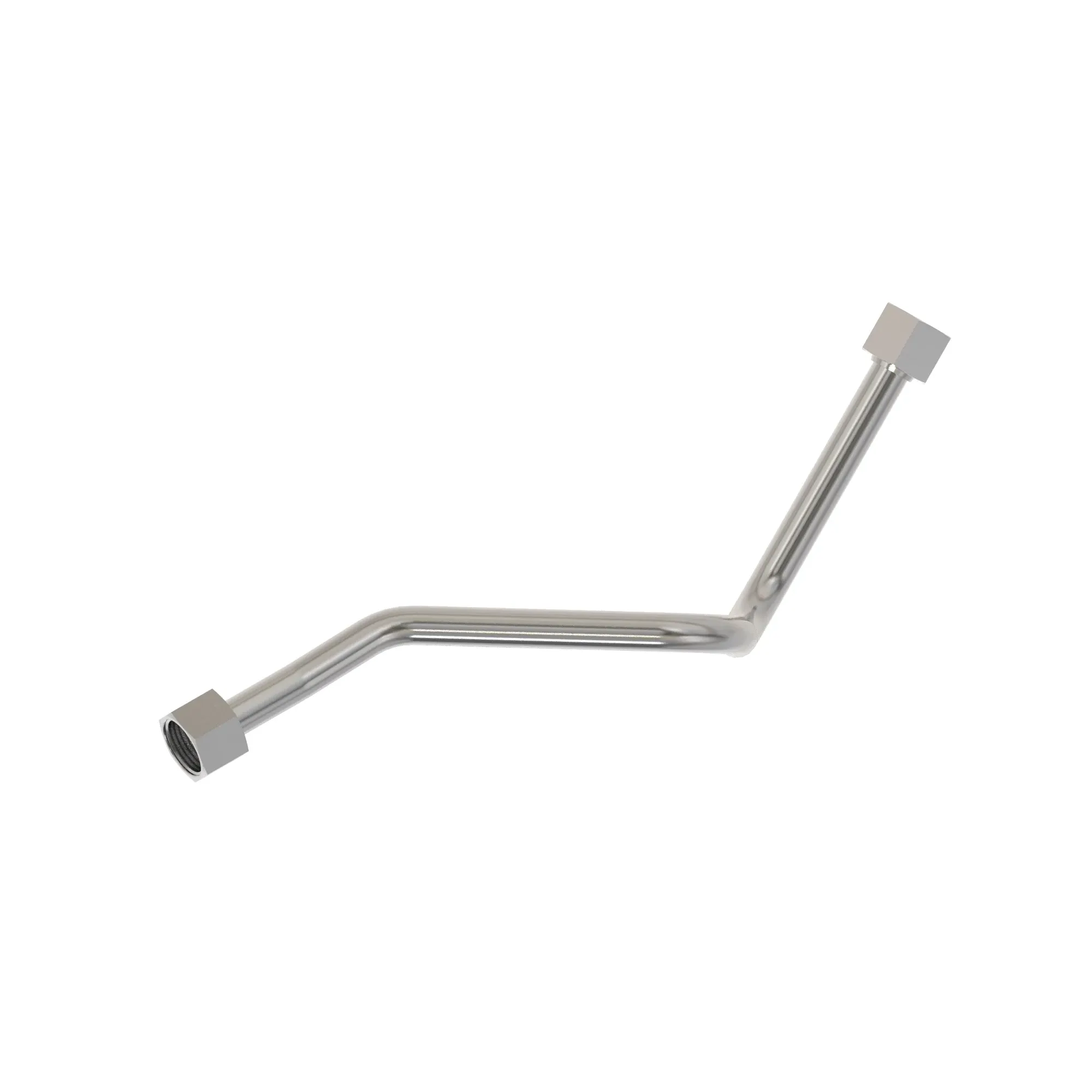 Oil Tube