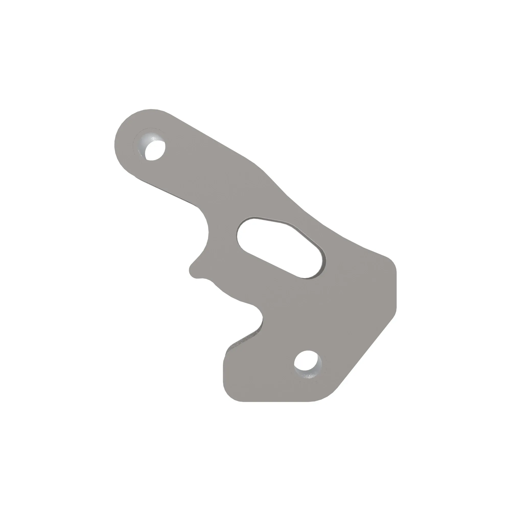 Bracket