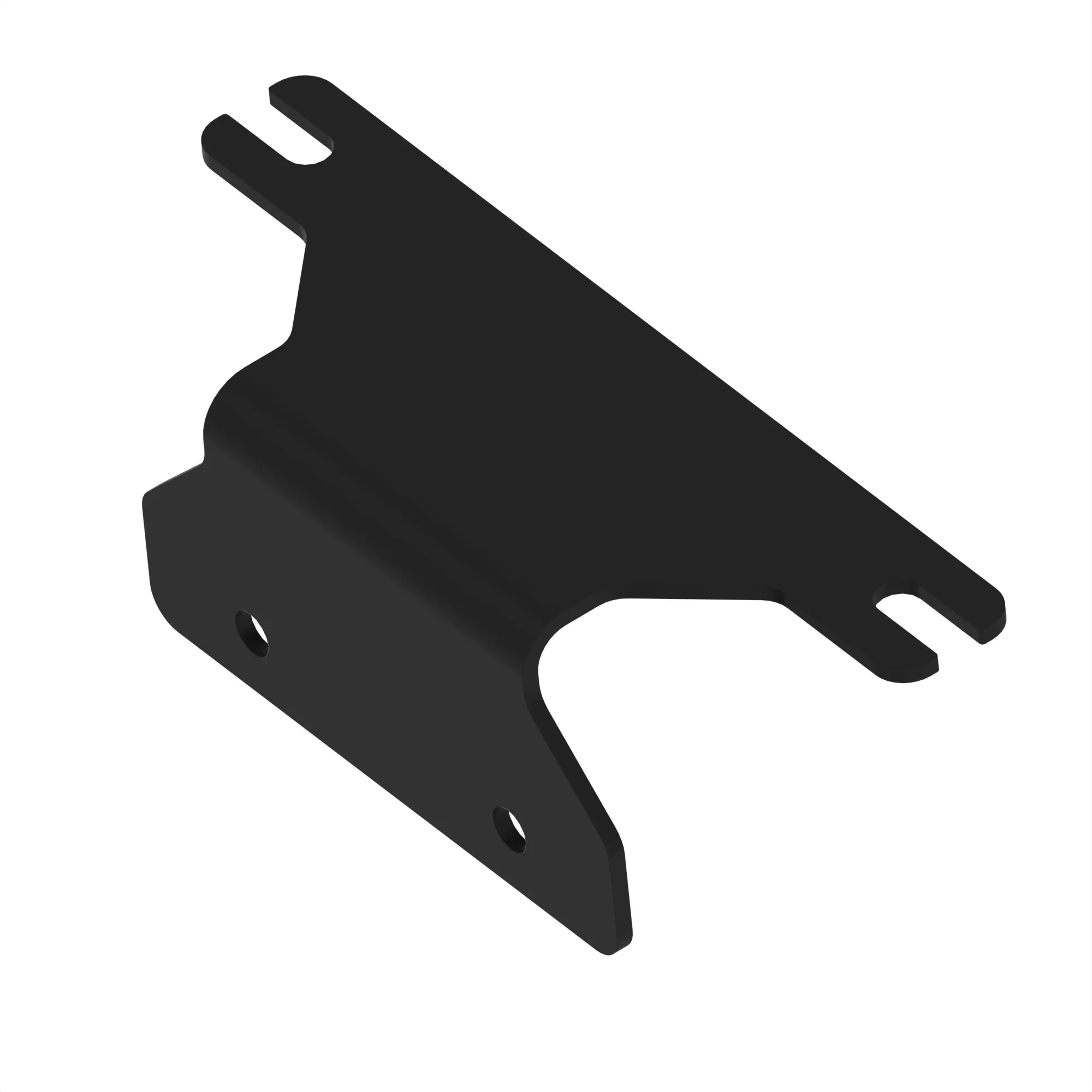 BRACKET