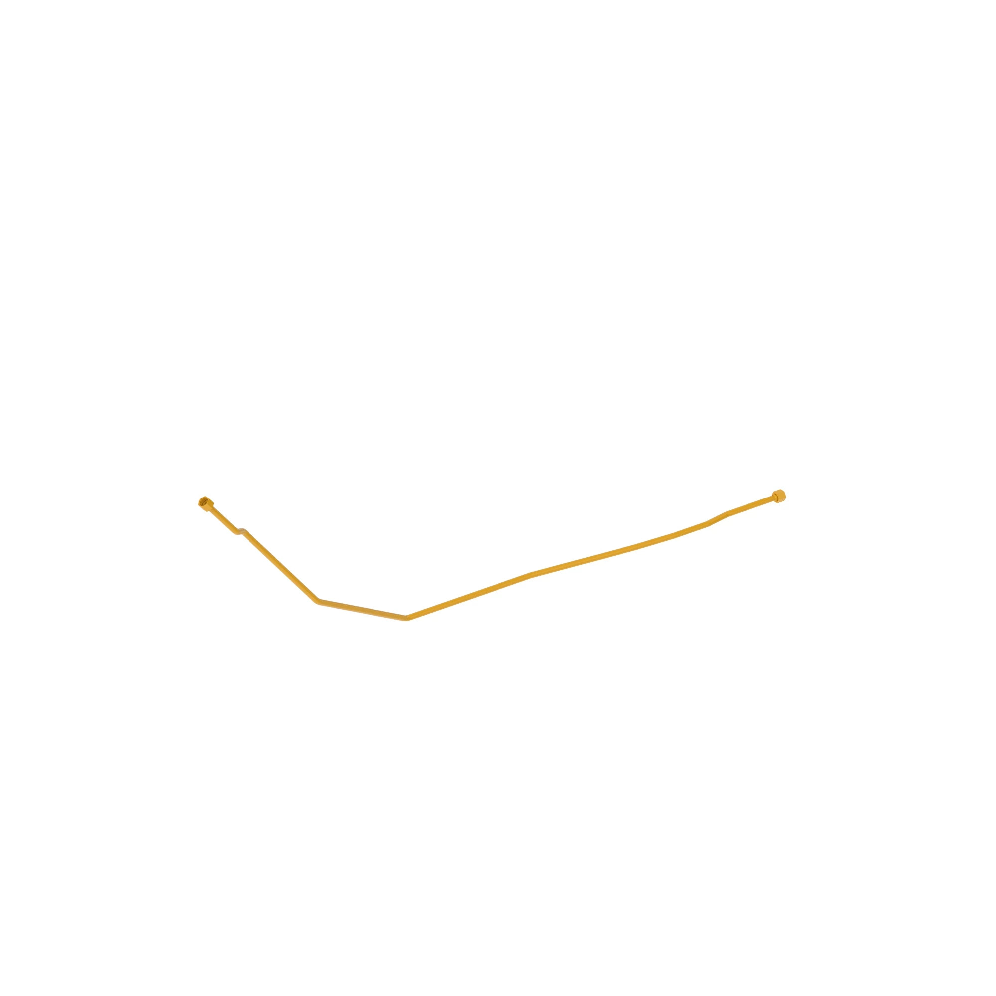 John Deere Oil Line - AT176969