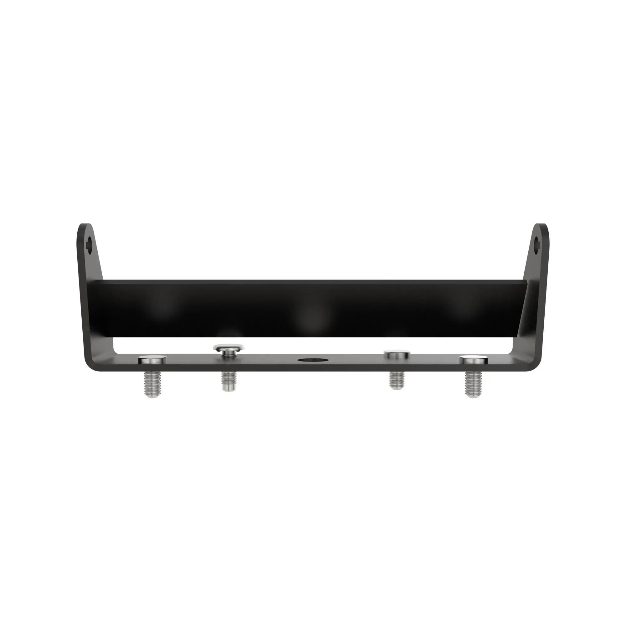 Hinge
