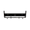 Hinge
