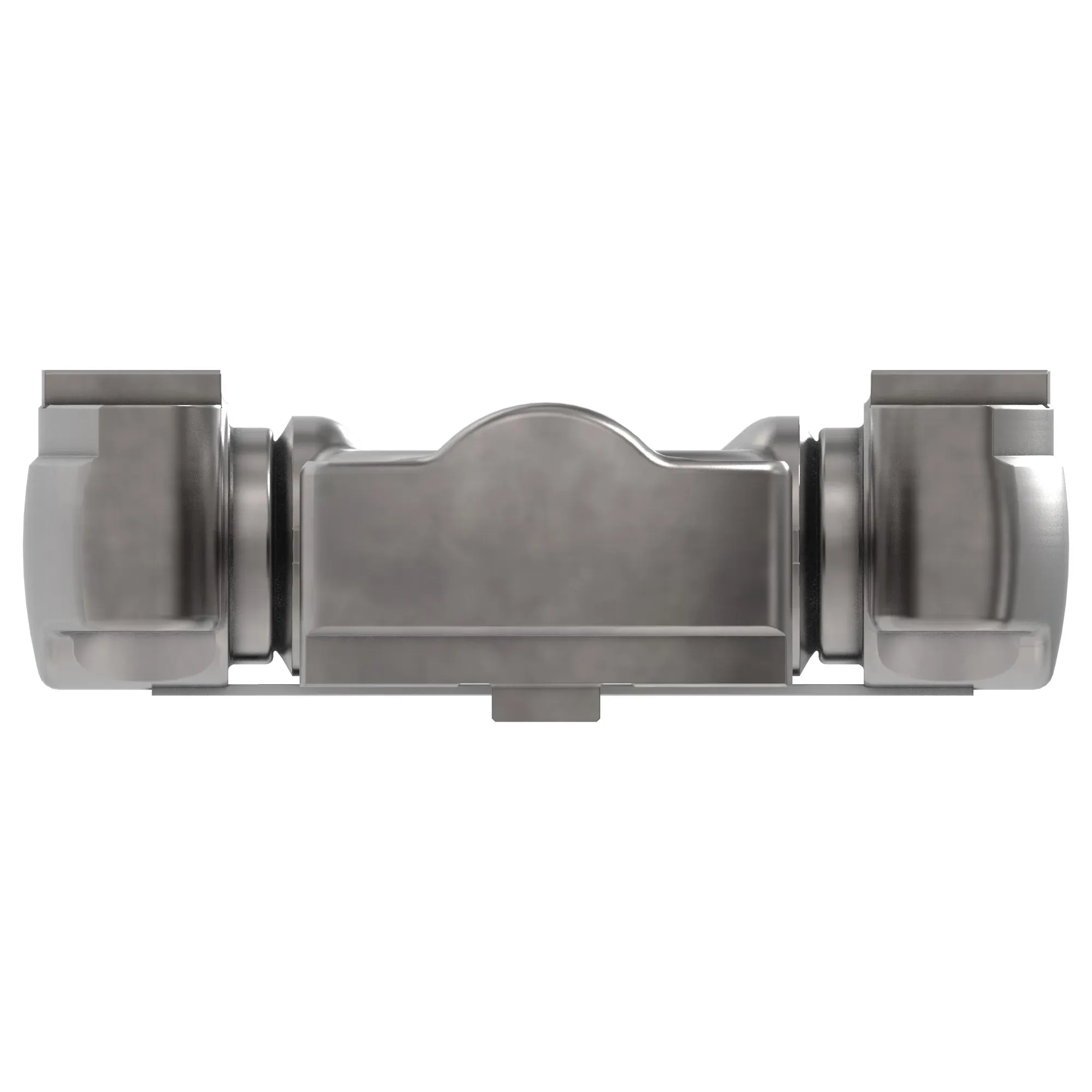 AT74269: Spider Cross Bearing | Shop.Deere.com
