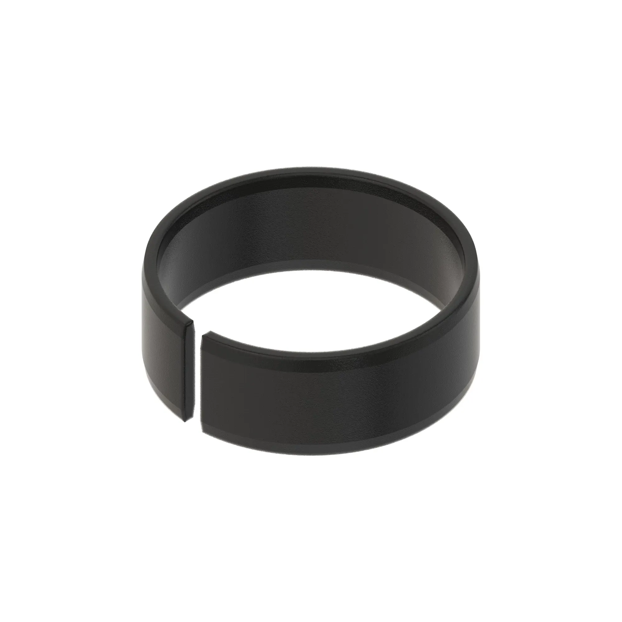 John Deere Tilt Cylinder Wear Ring - H151629