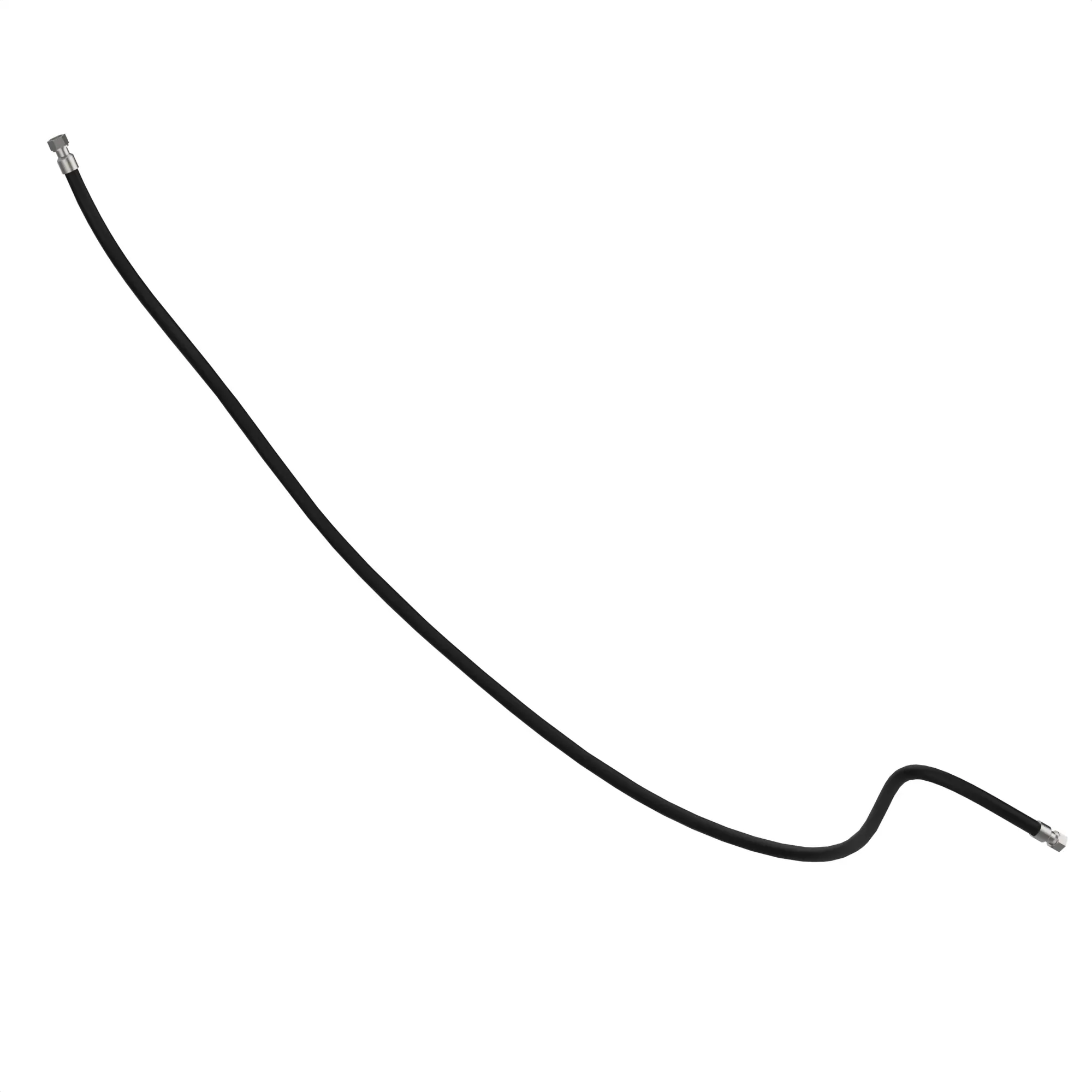 Hydraulic Hose