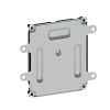 Electronic Control Unit