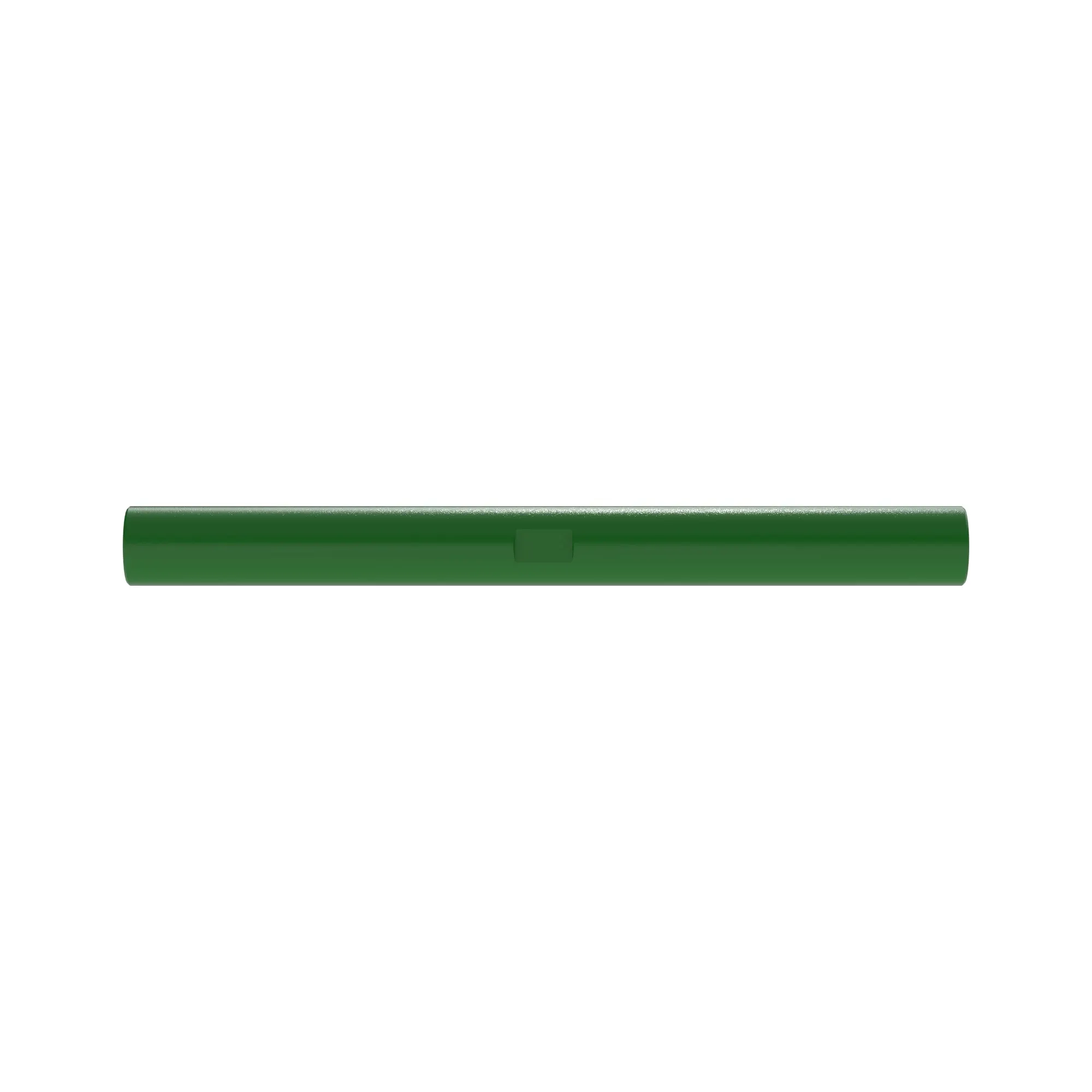 Link