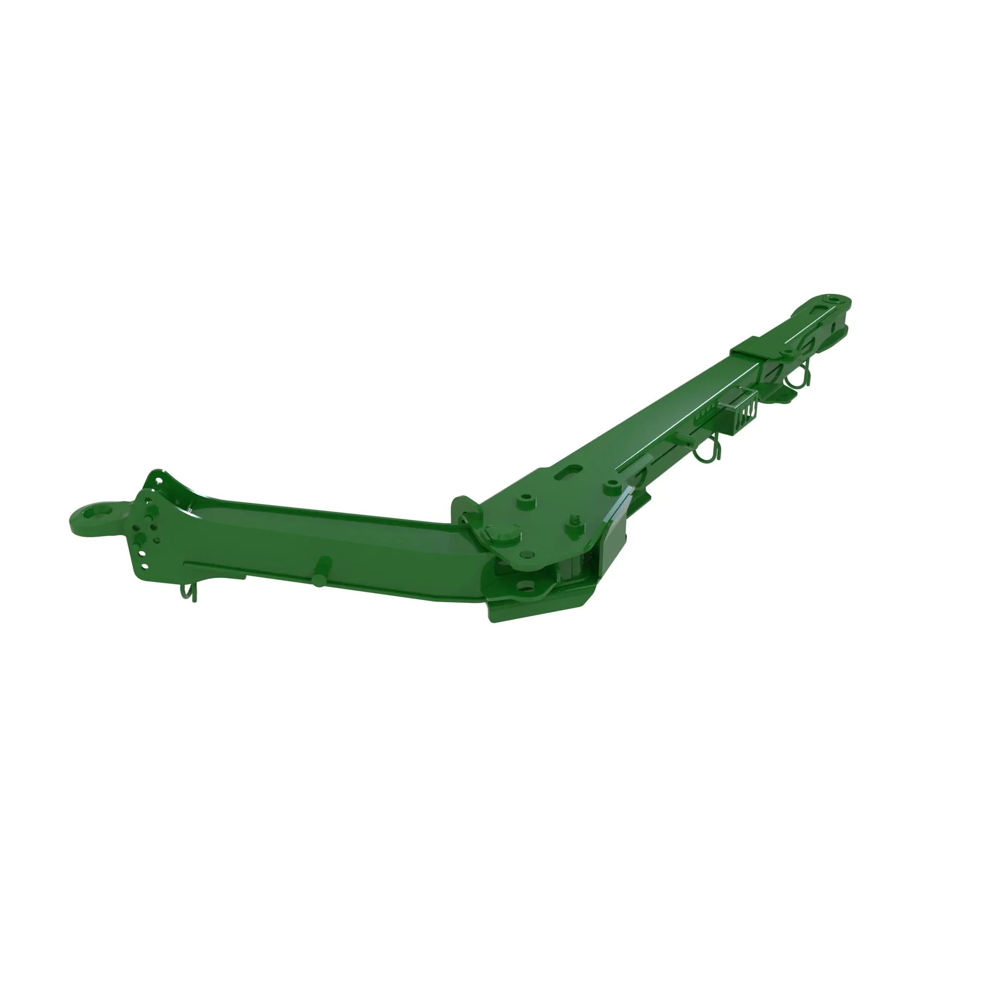 HITCH PL 2134