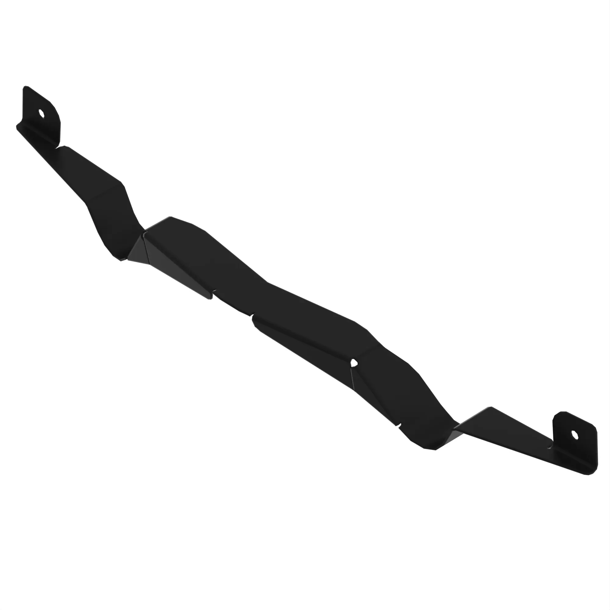 John Deere Strap - L224948