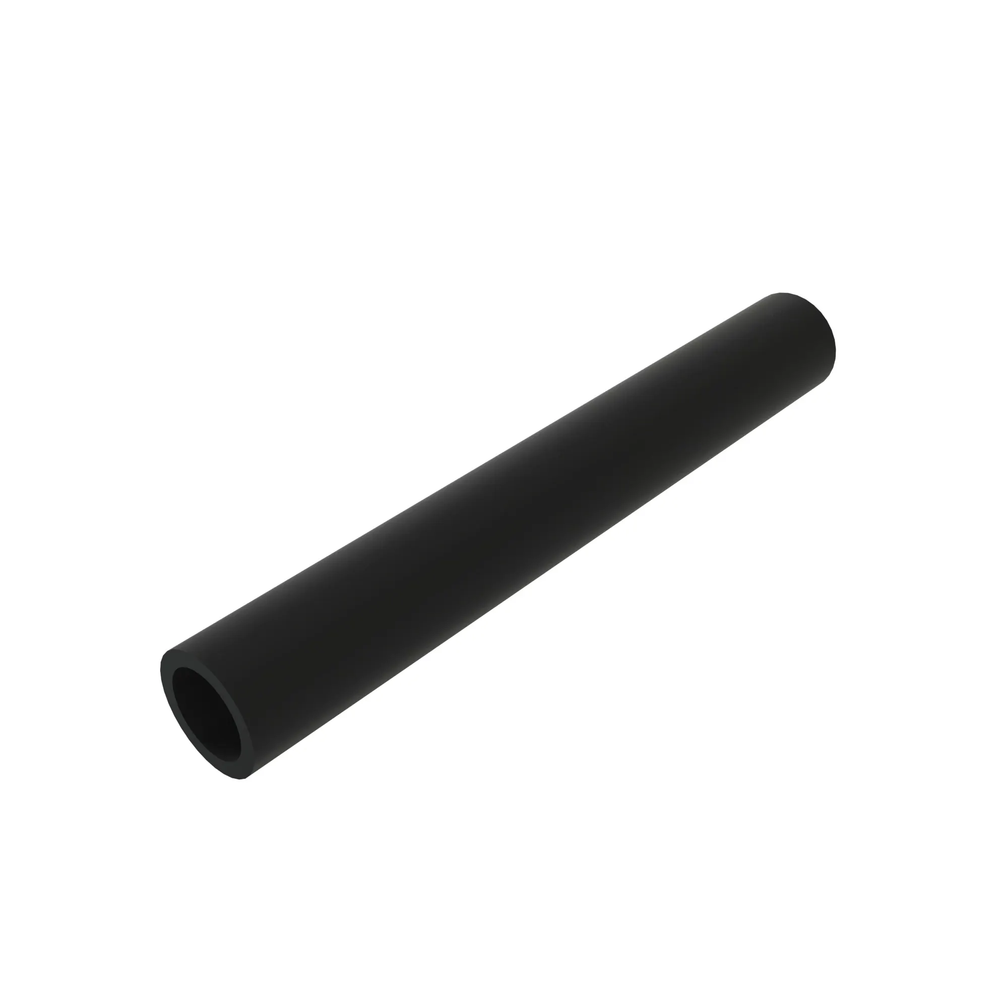 ROLLER, BOOM LATCH