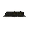 ELECTRONIC CONTROL UNIT, MECA M700
