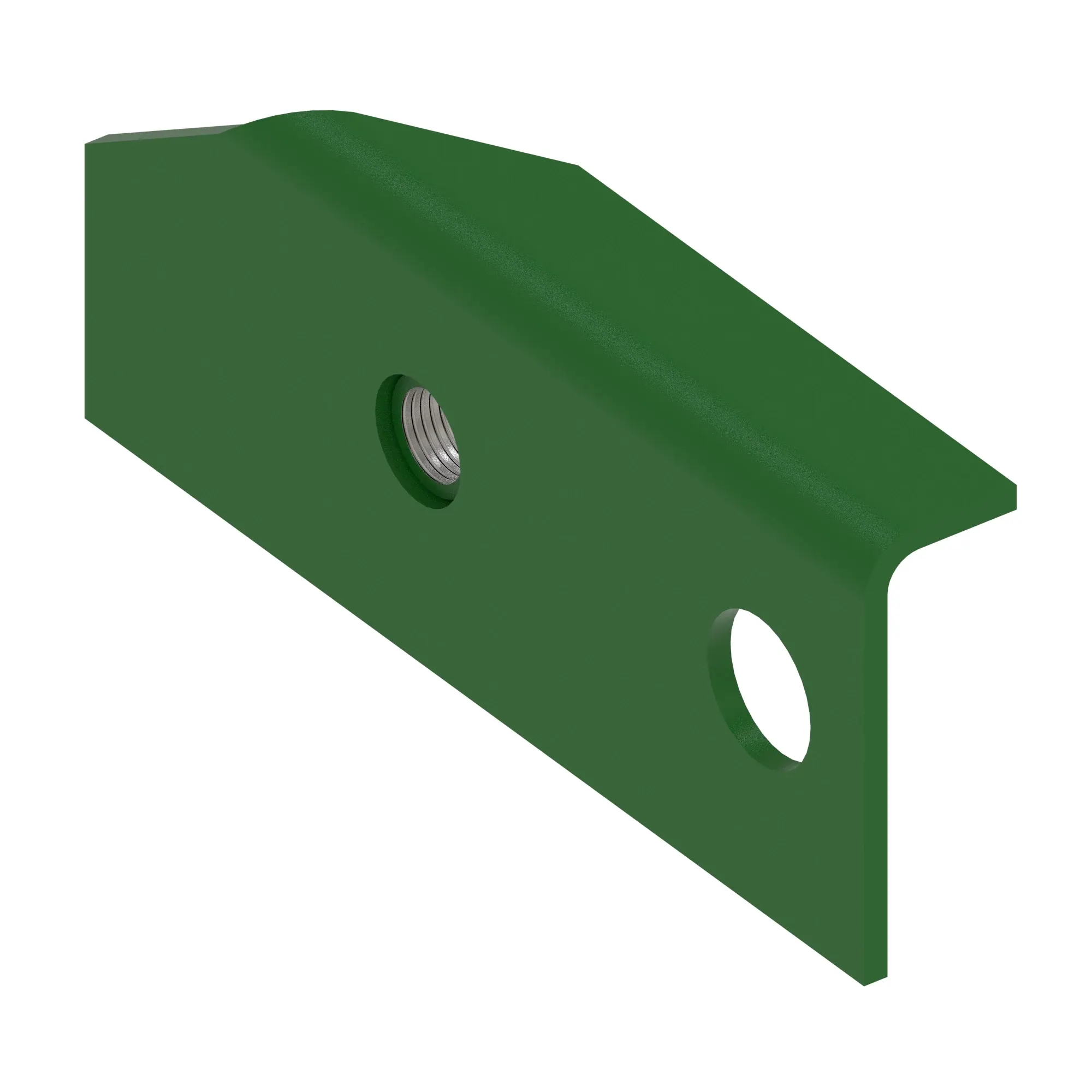 Handle