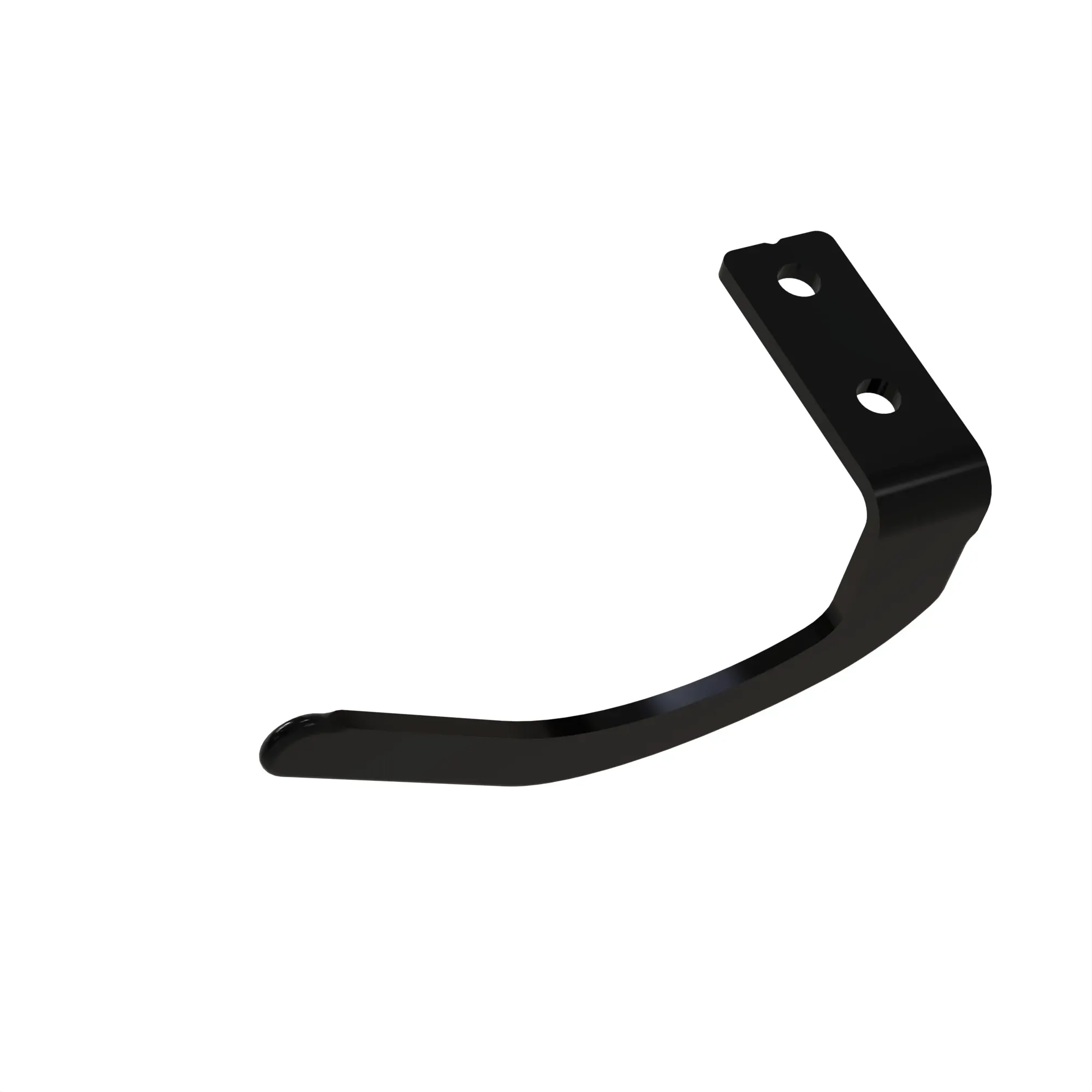 John Deere Tension System Deflector - CC136317