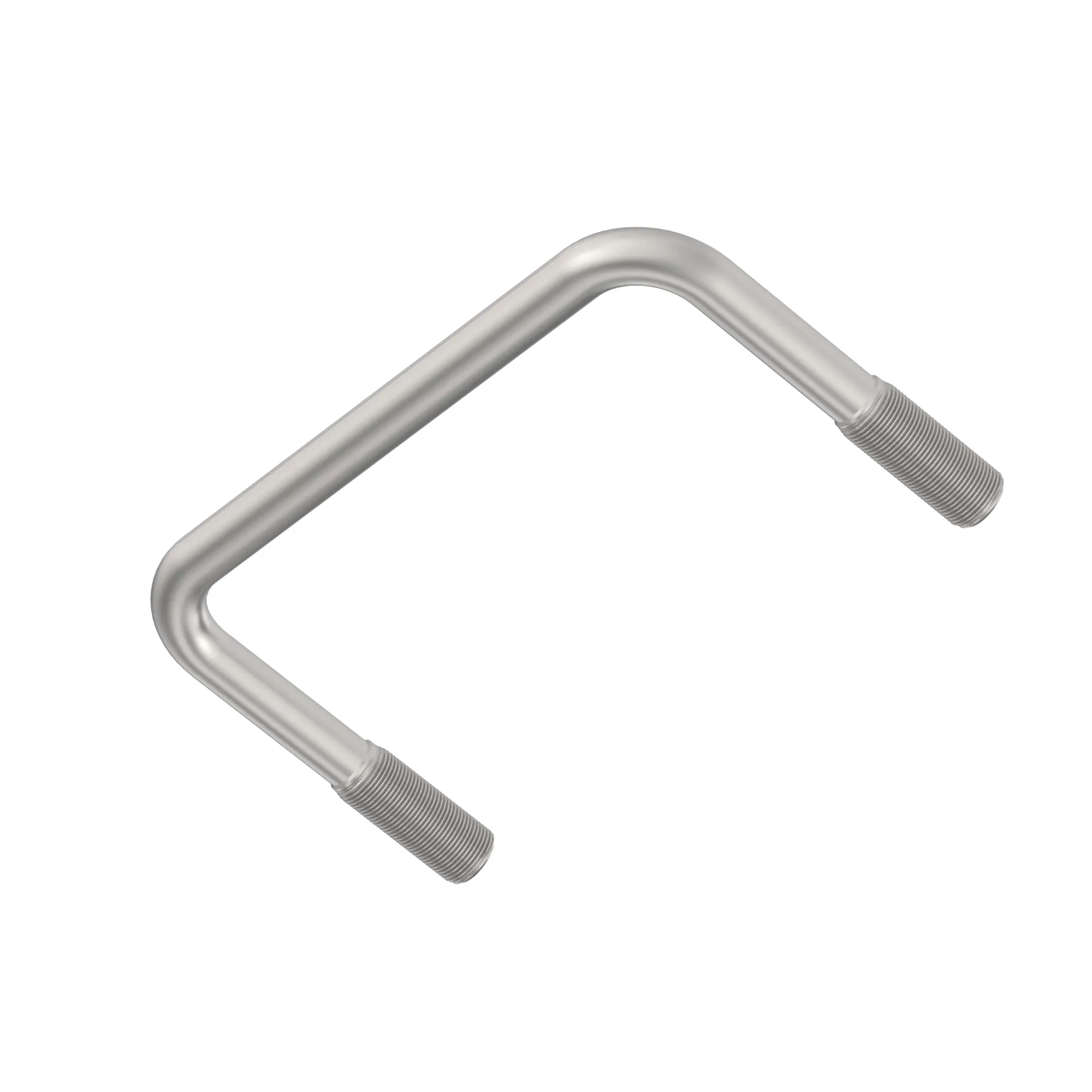 U-Bolt