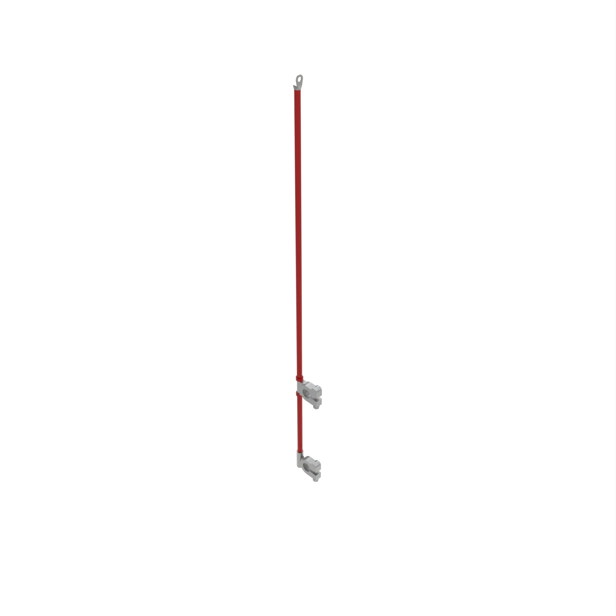 batteryboostercables