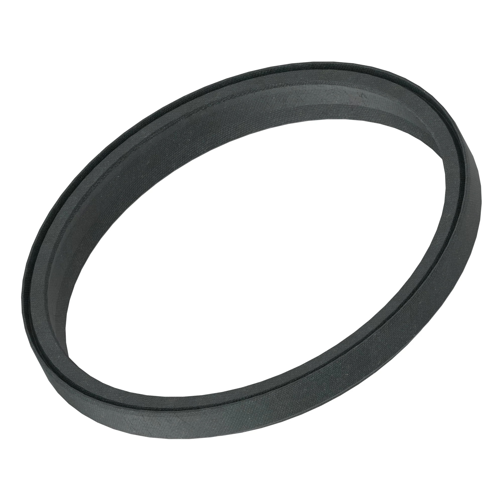 SEAL, WIPER SEAL, MERKEL, 95