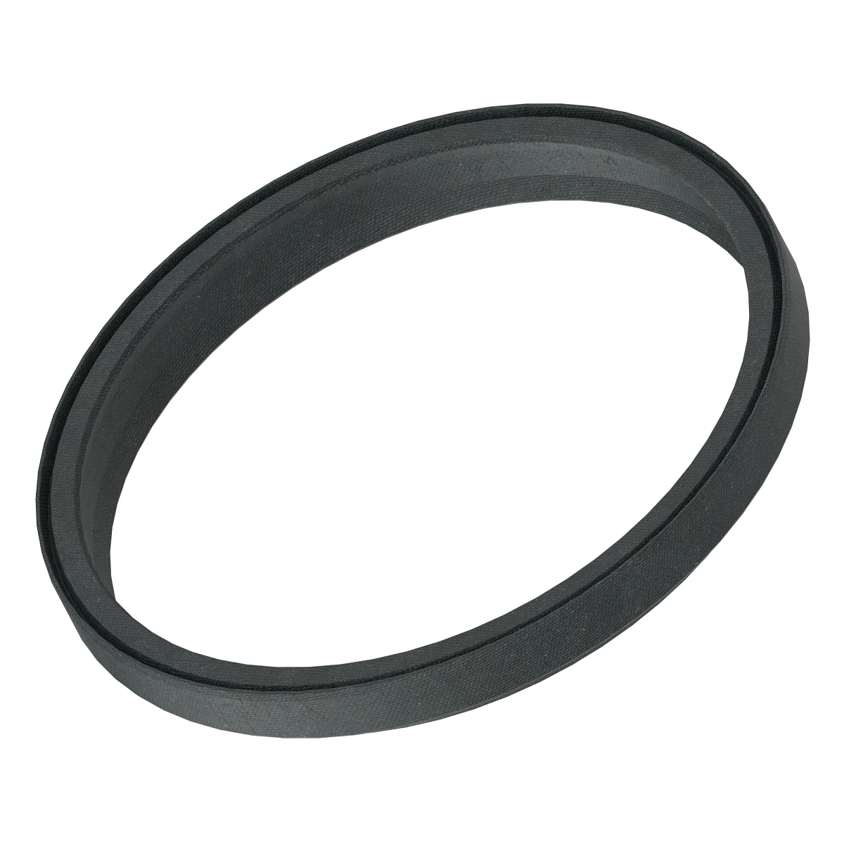 SEAL, WIPER SEAL, MERKEL, 95