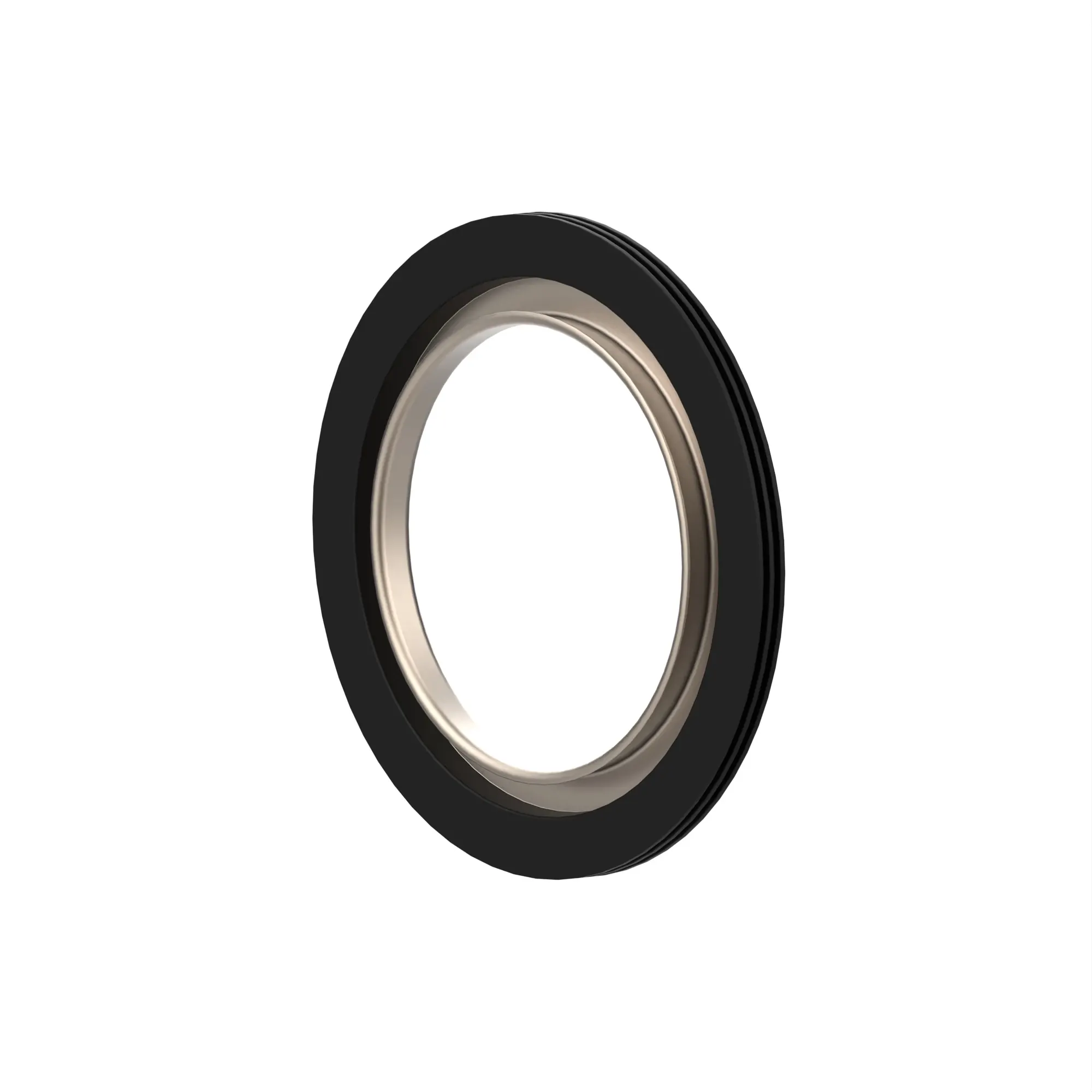 John Deere External Oil Seal - A98857