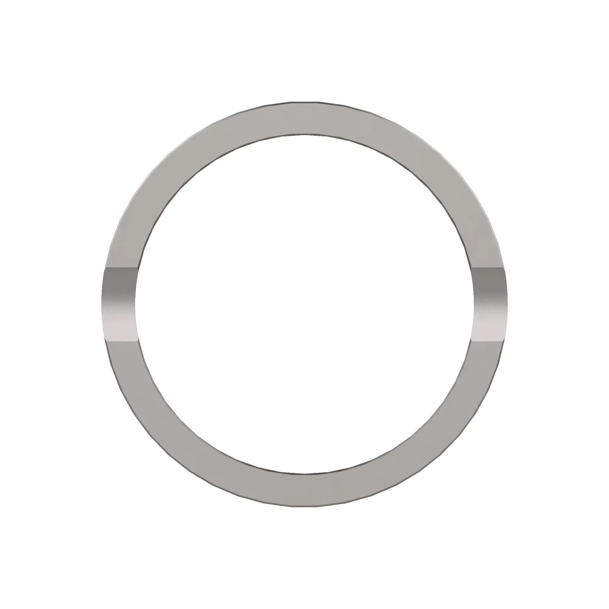 Spacer