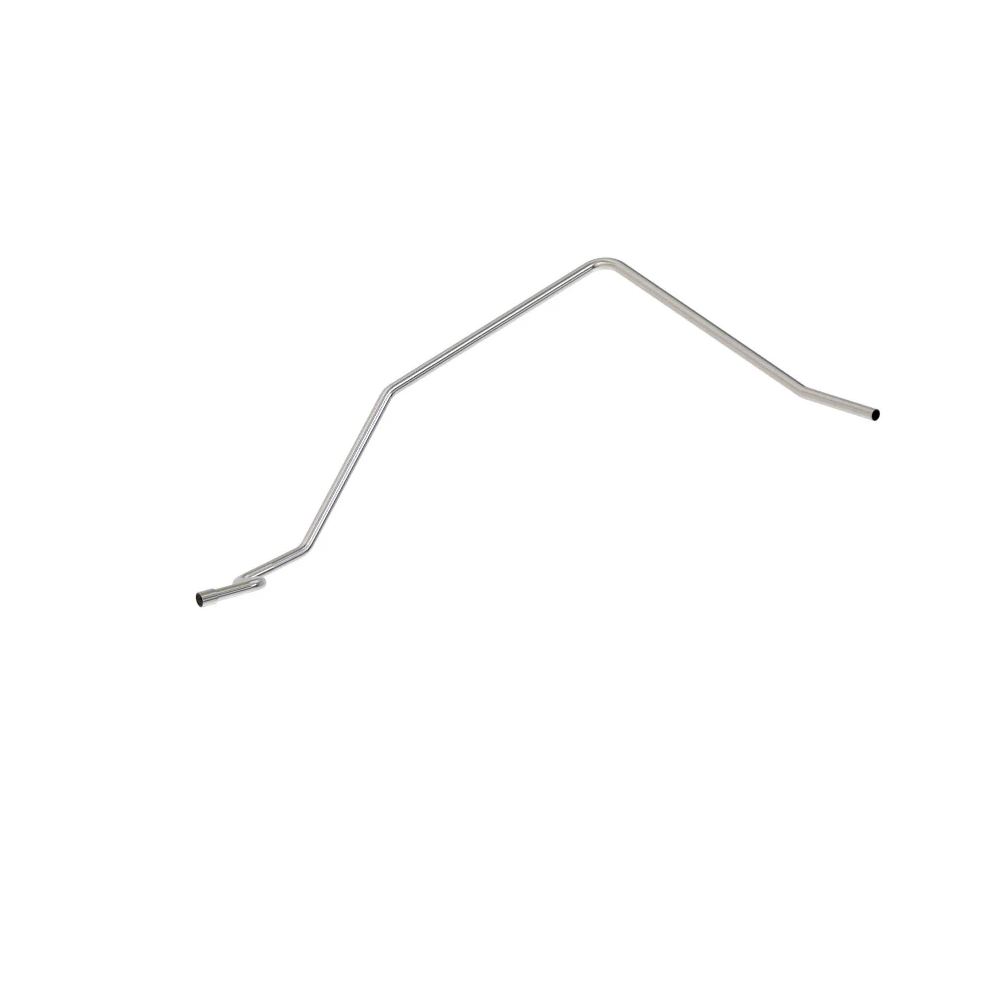 Oil Line