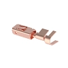 Elec. Connector Terminal